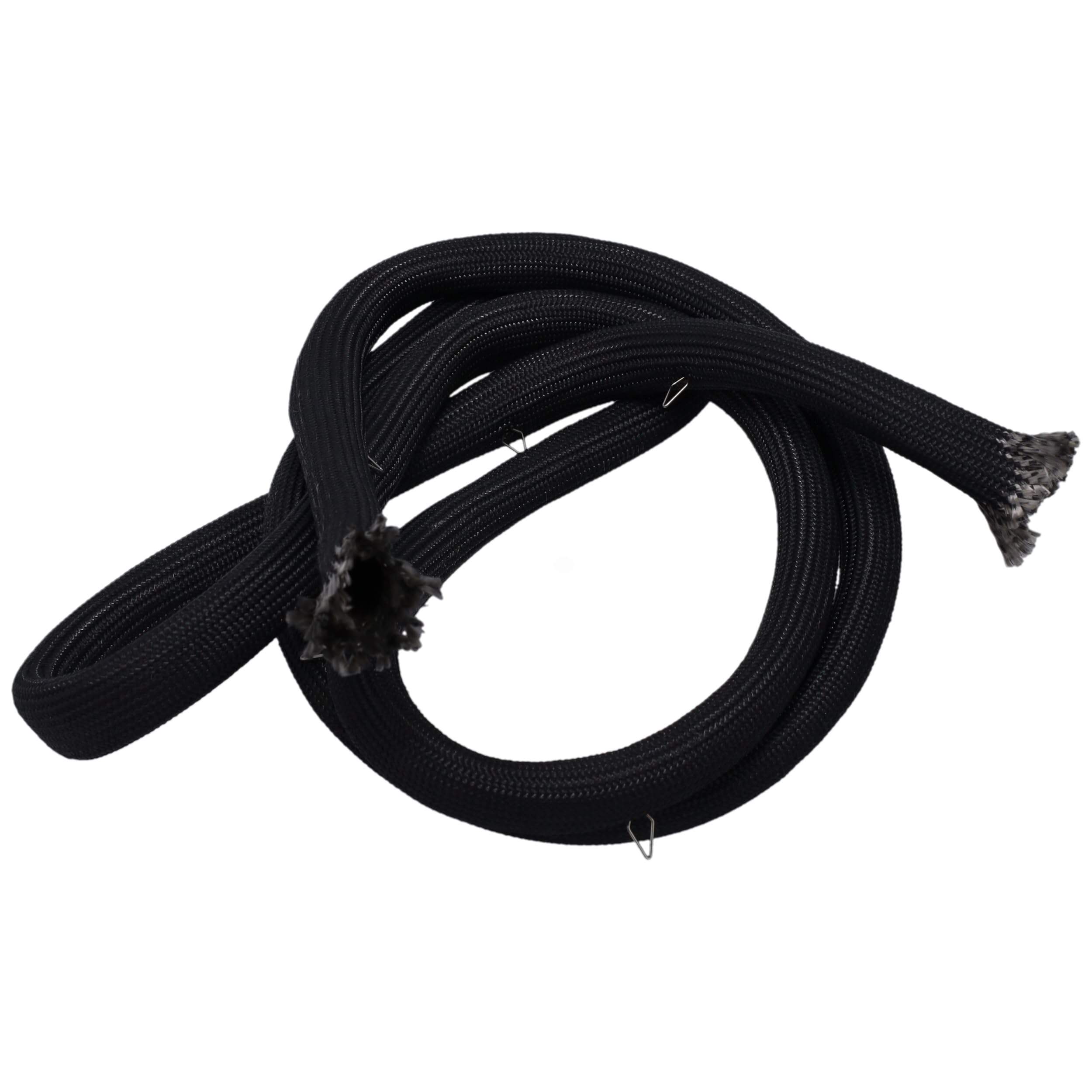 SDW10129032 w10129032-w11542153-range-oven-door-seal view 71