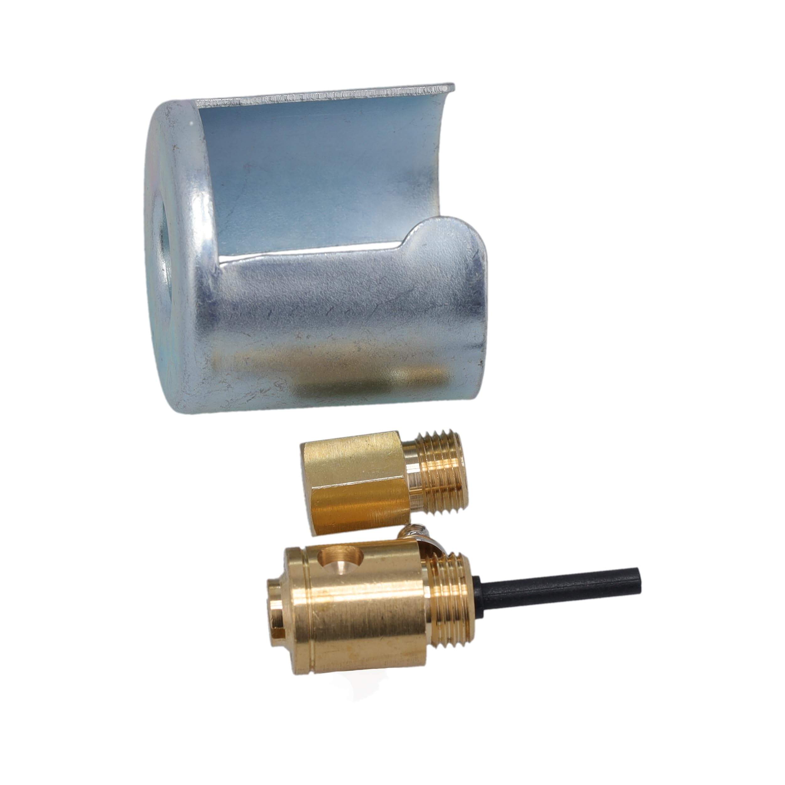 SDWE25X217 we25x217-we25x214-dryer-gas-conversion-kit view 51