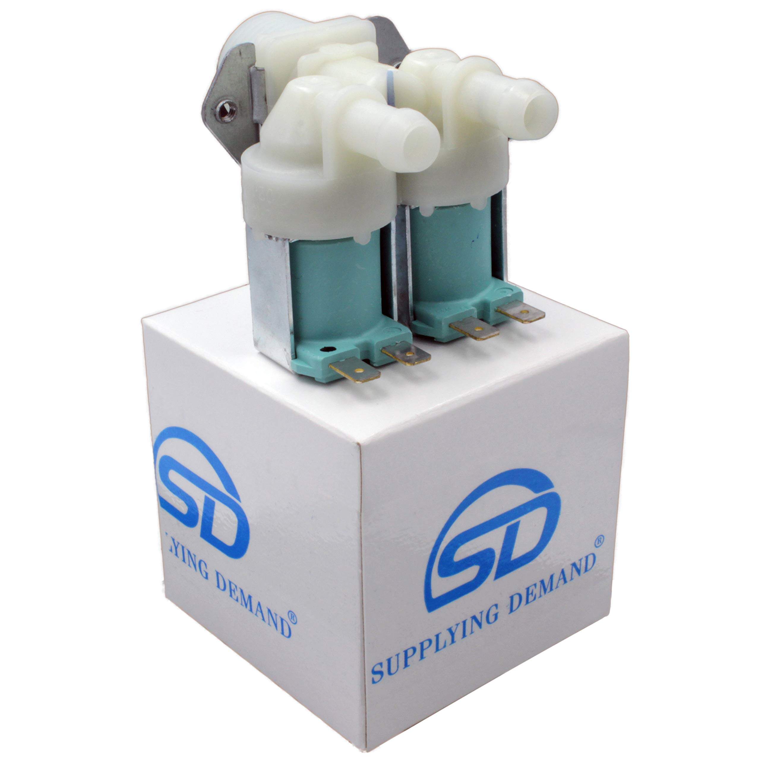 SD34001151 34001151-ps11741539-washer-cold-water-inlet-valve view 31