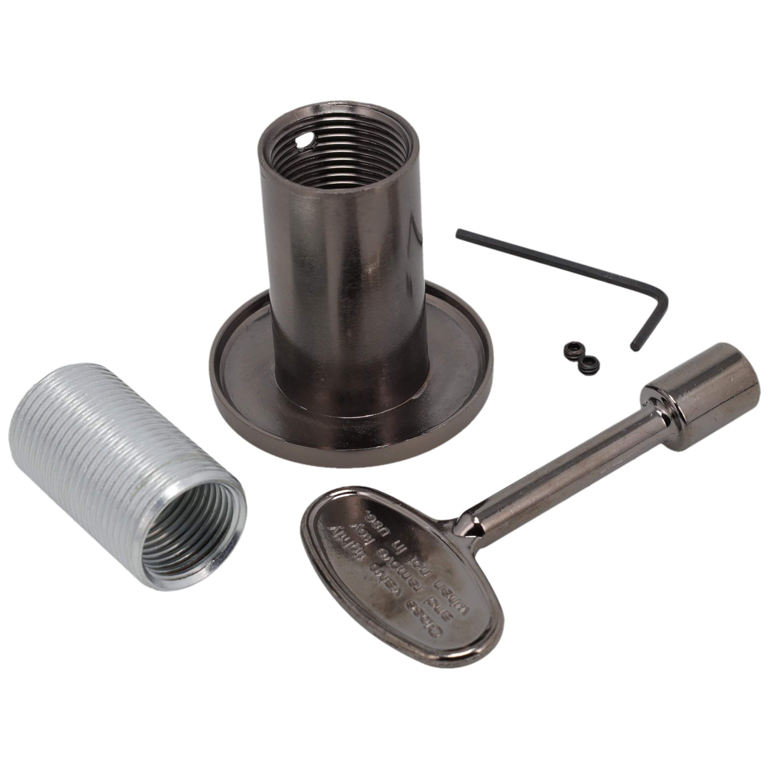 SDLLFLGKIT-PWT llflgkit-pwt-log-lighter-gas-valve-kit view 31