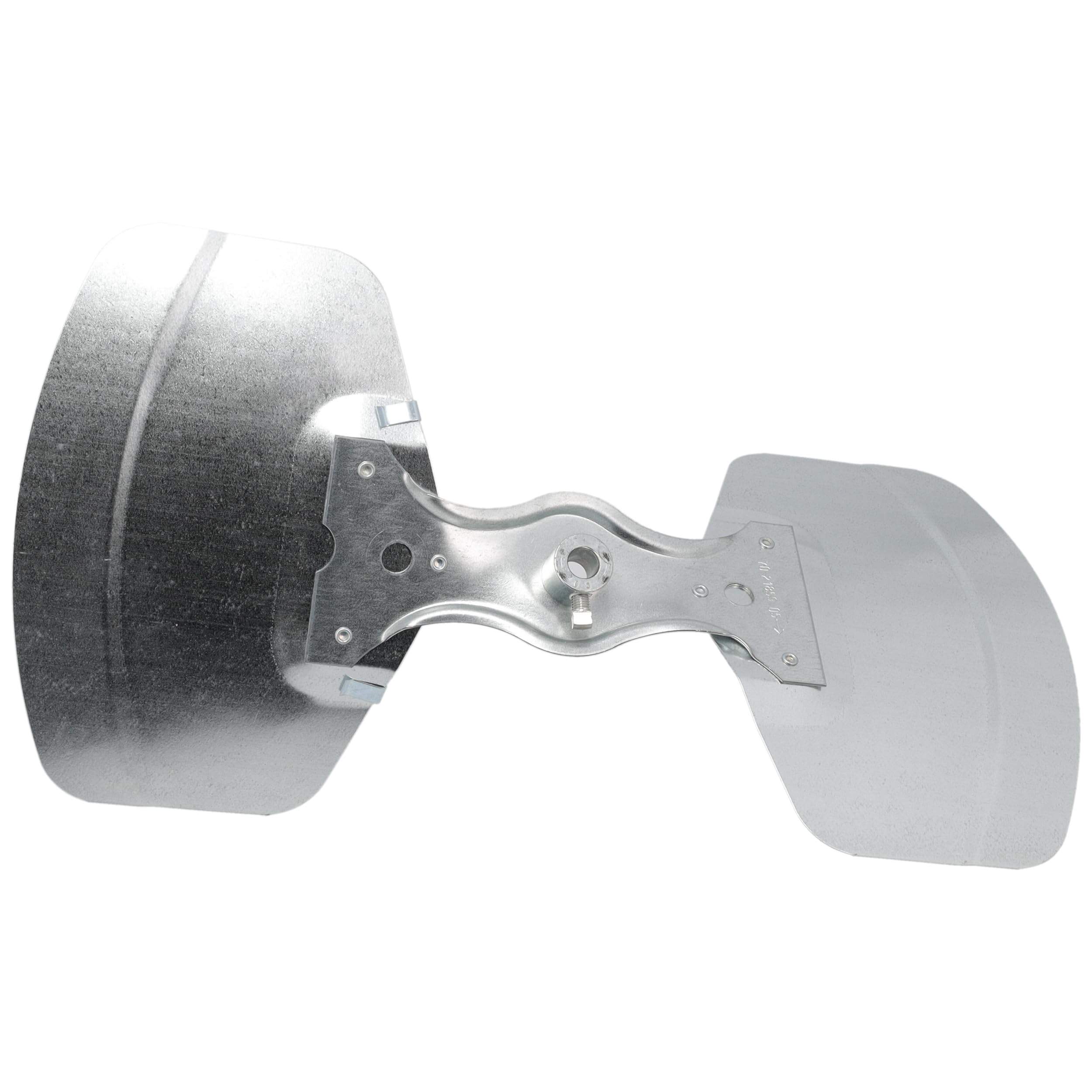 SD70-21859-05 70-21859-05-hvac-fan-blade view 81