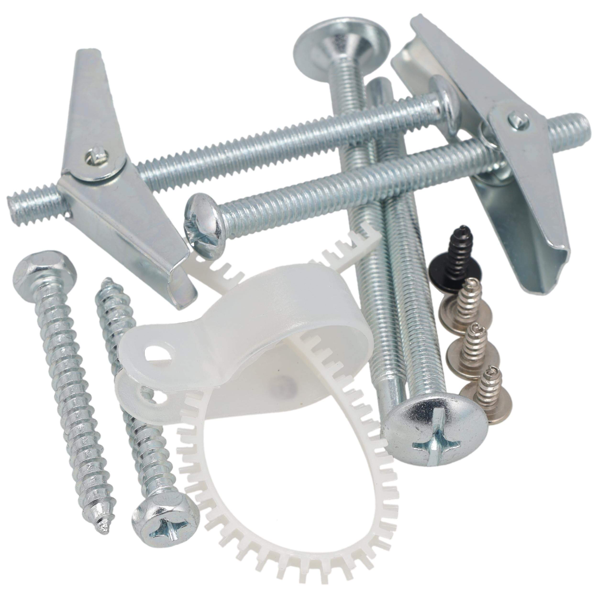 SD3861W2A006L 3861w2a006l-4951073-microwave-installation-hardware-kit view 61