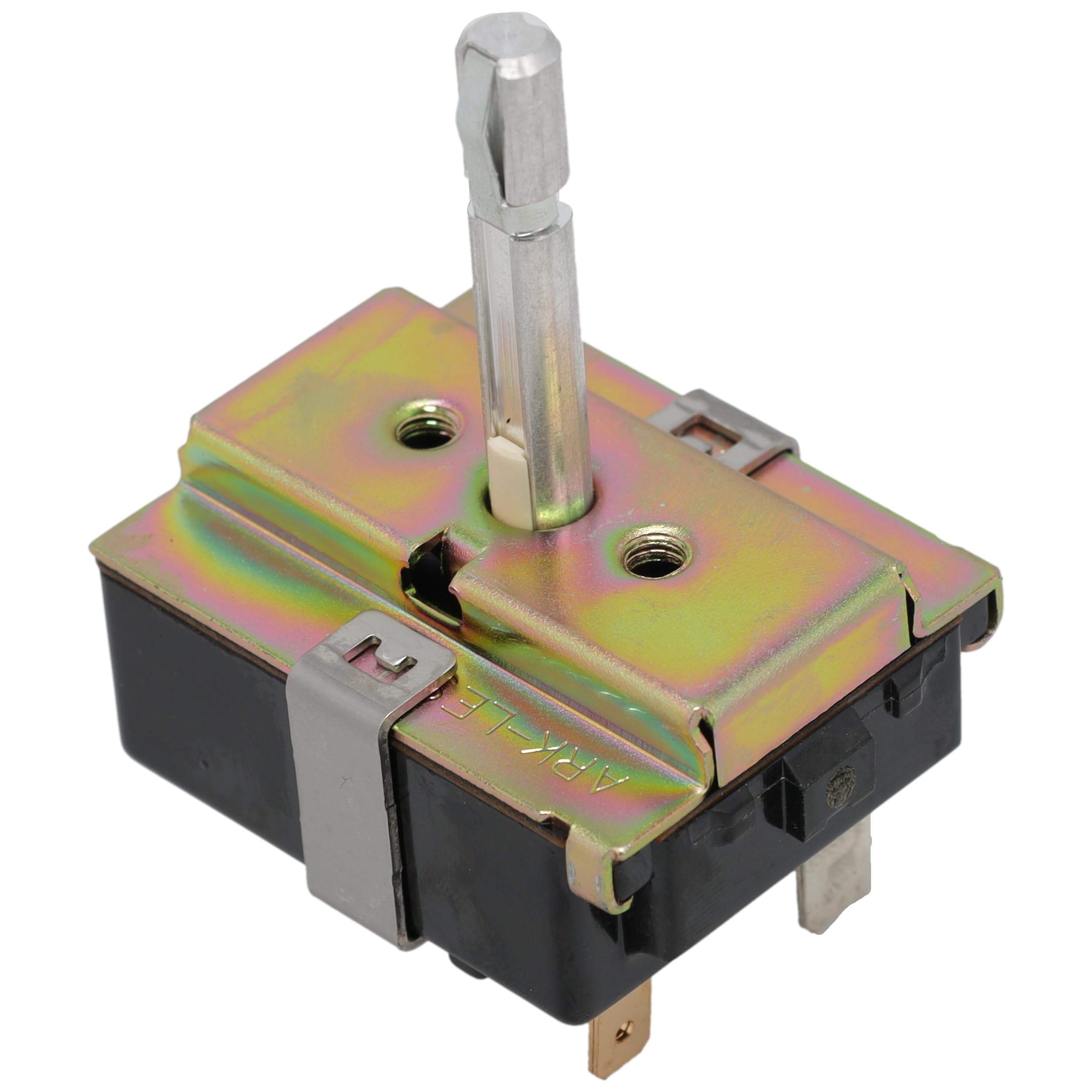 SD9762441 9762441-1182003-range-surface-element-control-switch