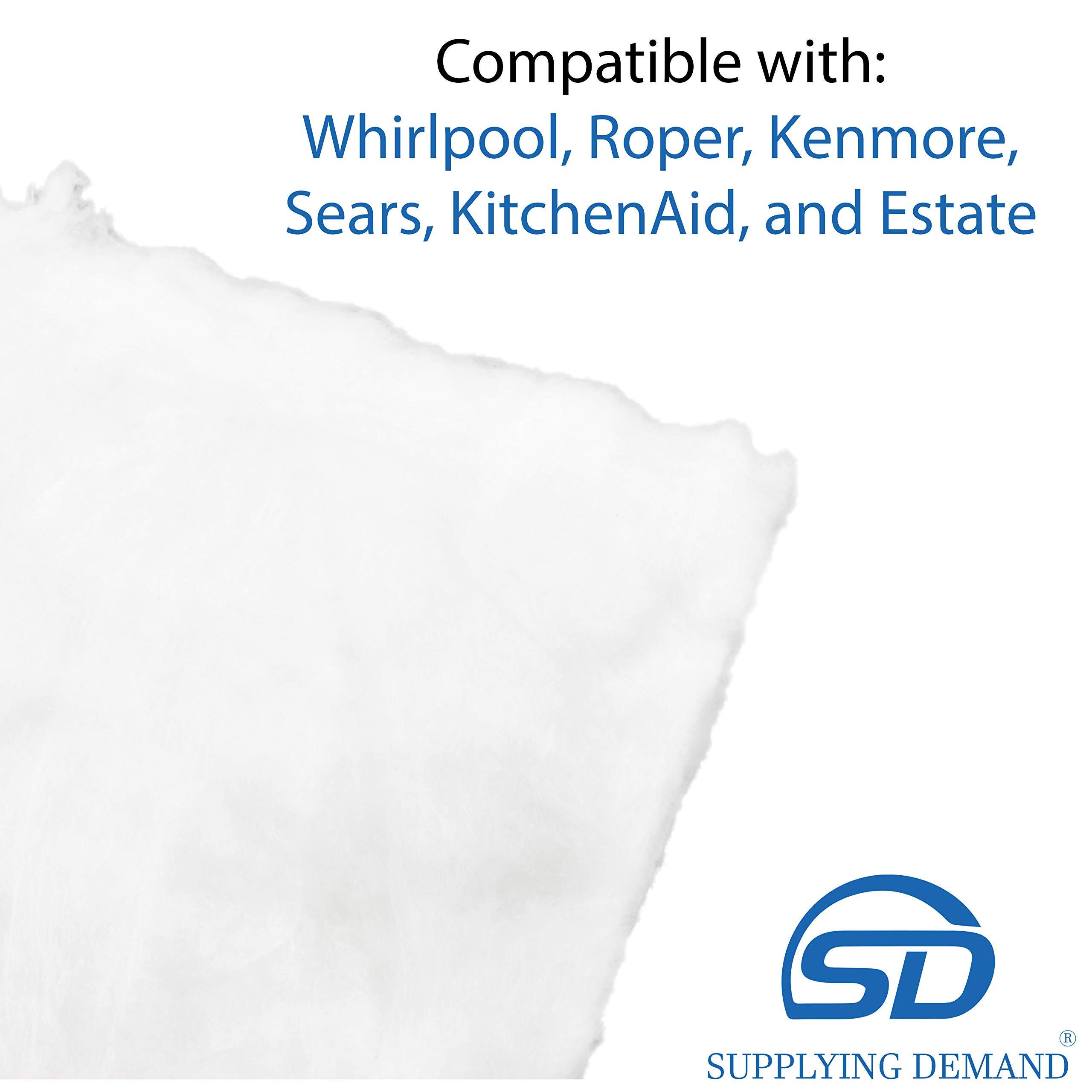 SDW10208653 w10208653-wpw10208653-range-oven-insulation view 21