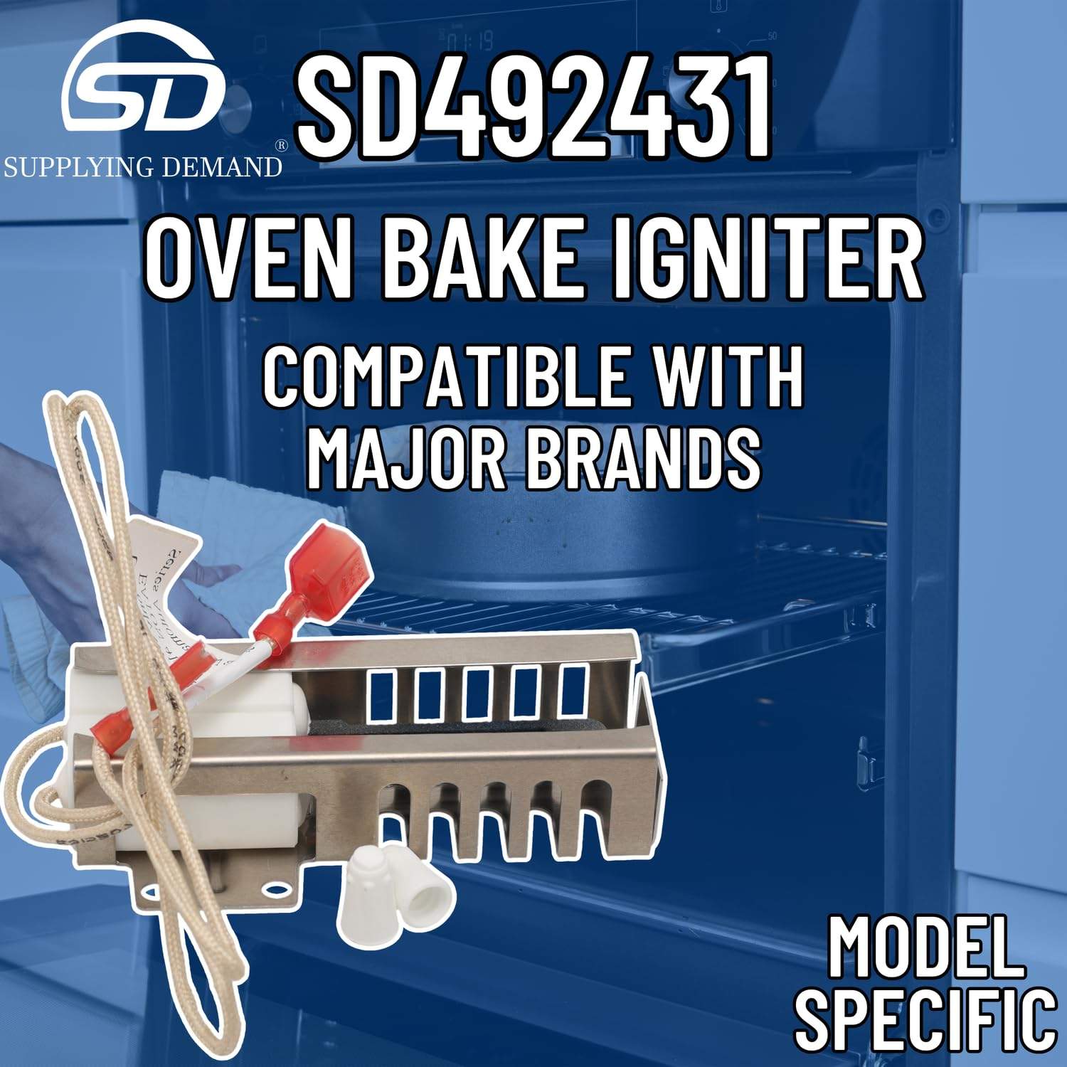 SD492431 492431-gas-range-igniter view 31