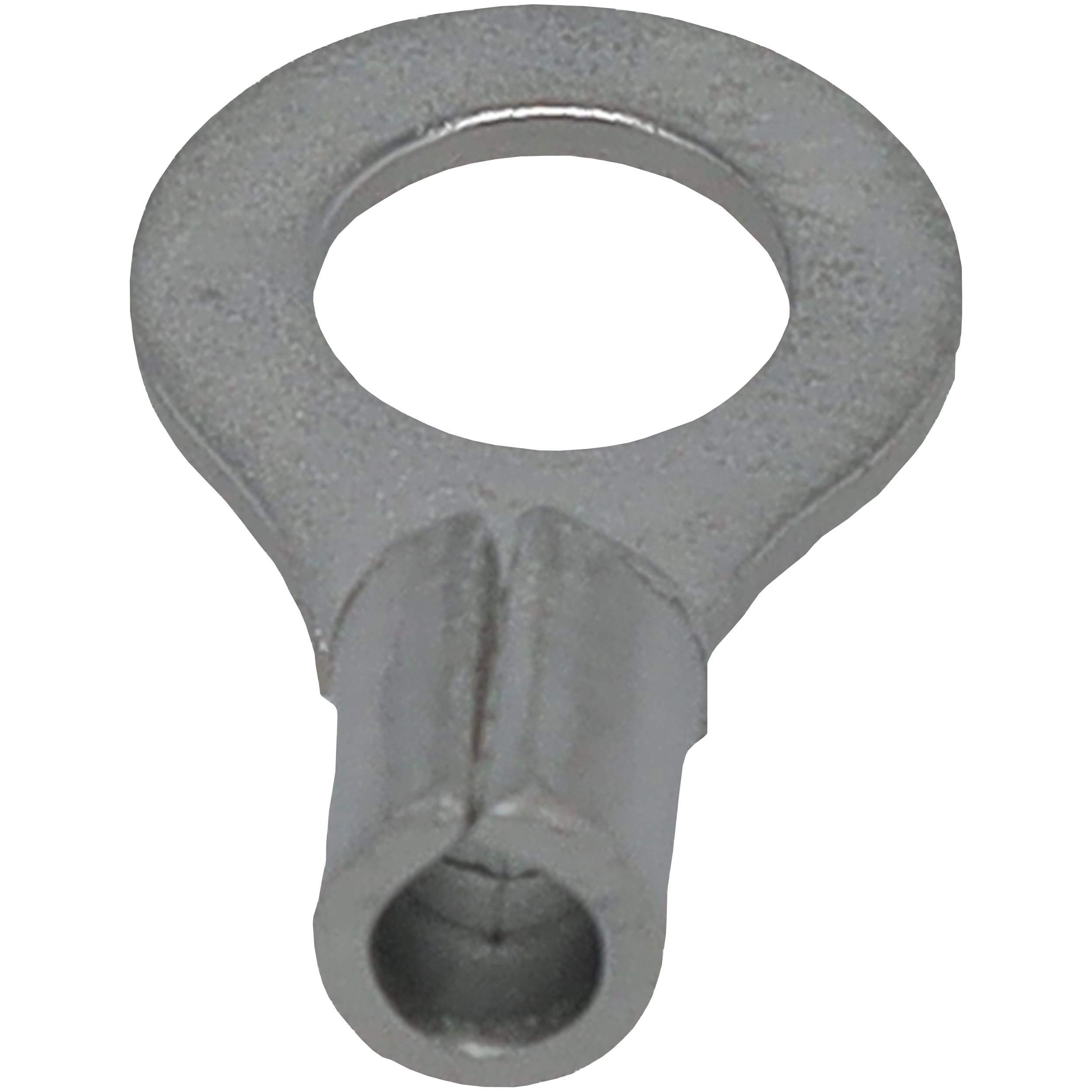 SDT1115X20 t1115-hvac-high-temperature-rings view 31