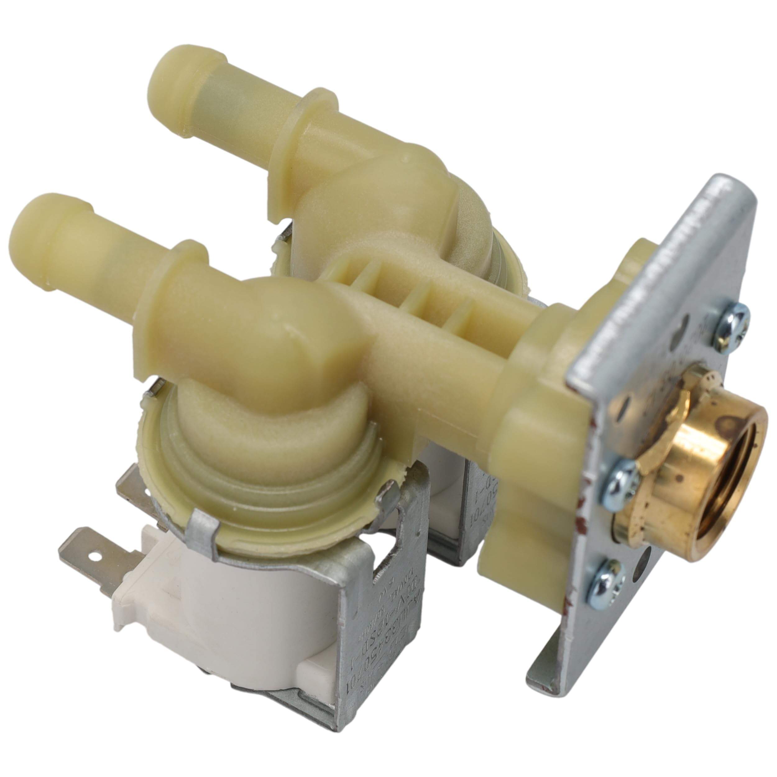 SDAJU33450701 aju33450701-aju33450703-dishwasher-water-inlet-valve view 61