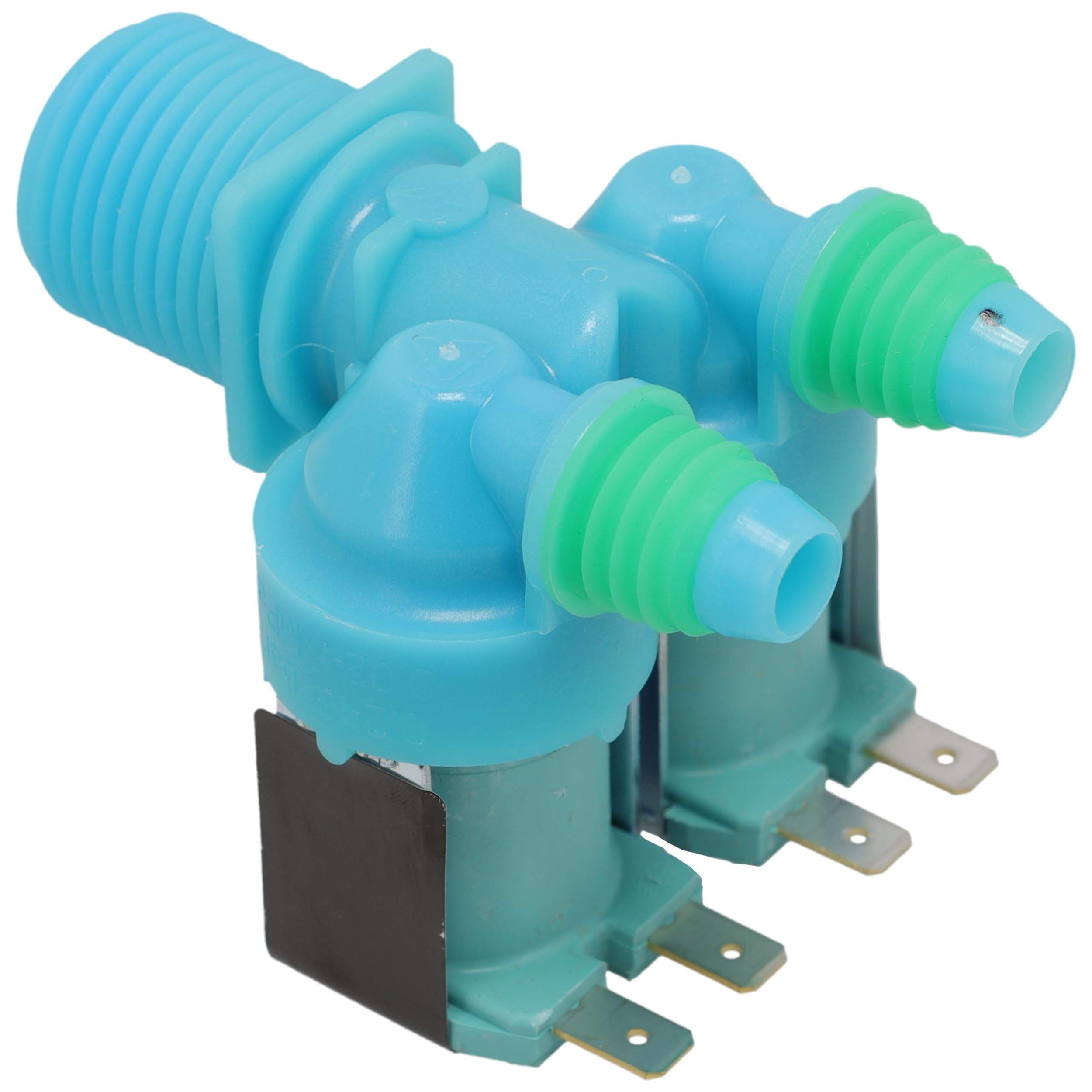 SDDC62-00311F dc62-00311f-3992244-washer-water-inlet-valve view 51