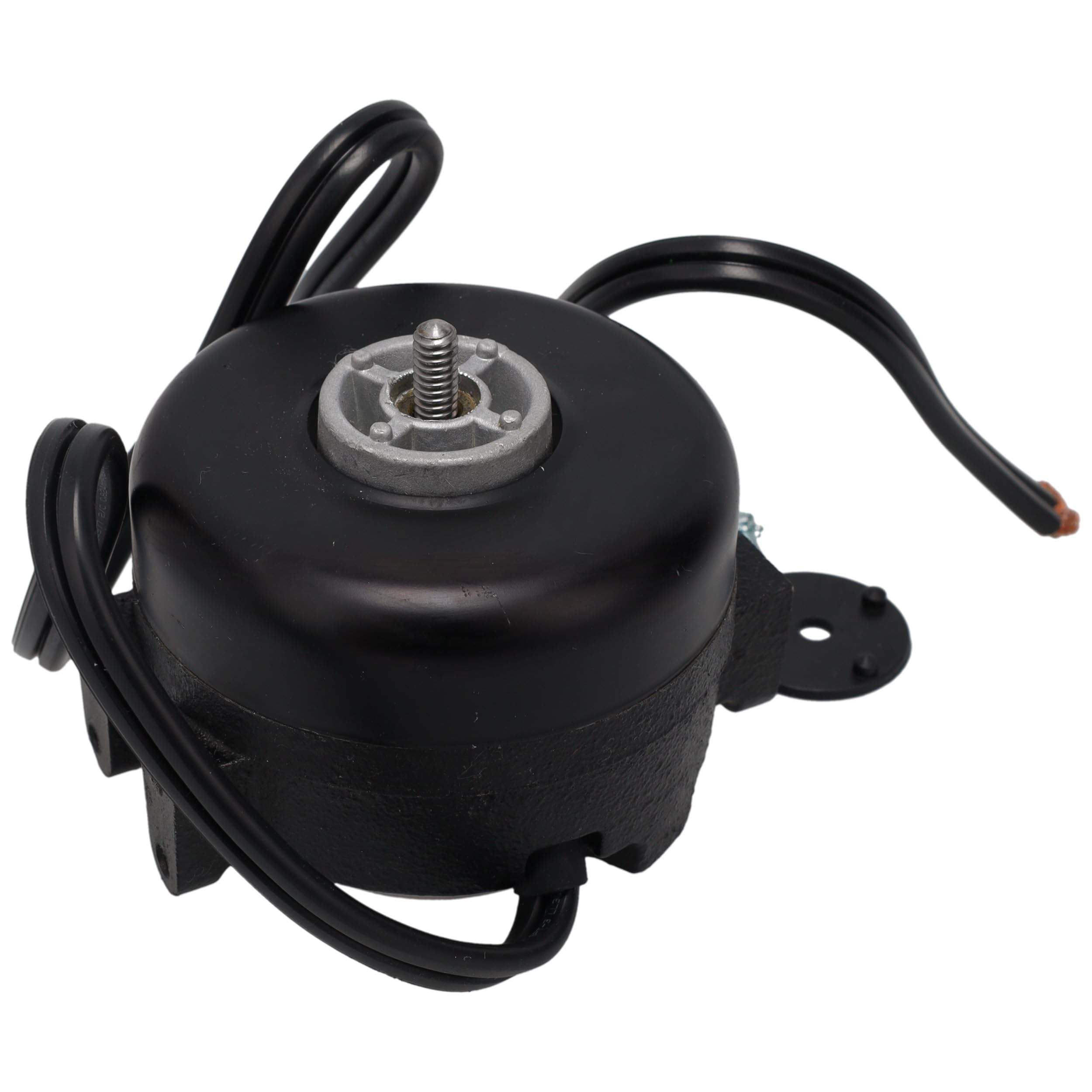 SD2115 2115-evaporator-condenser-fan-motor view 181