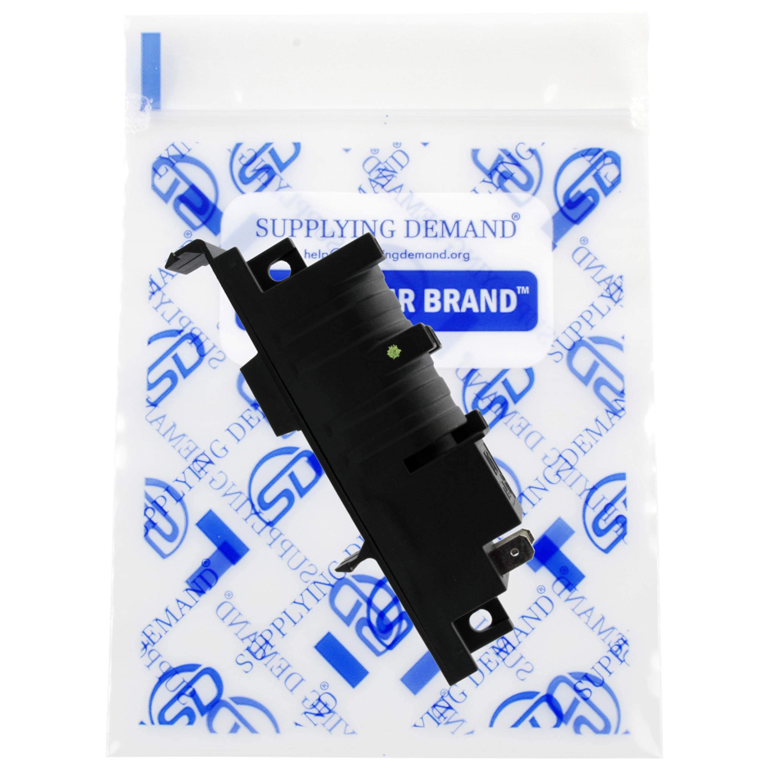 SD808608802 808608802-316262405-gas-range-spark-module view 51