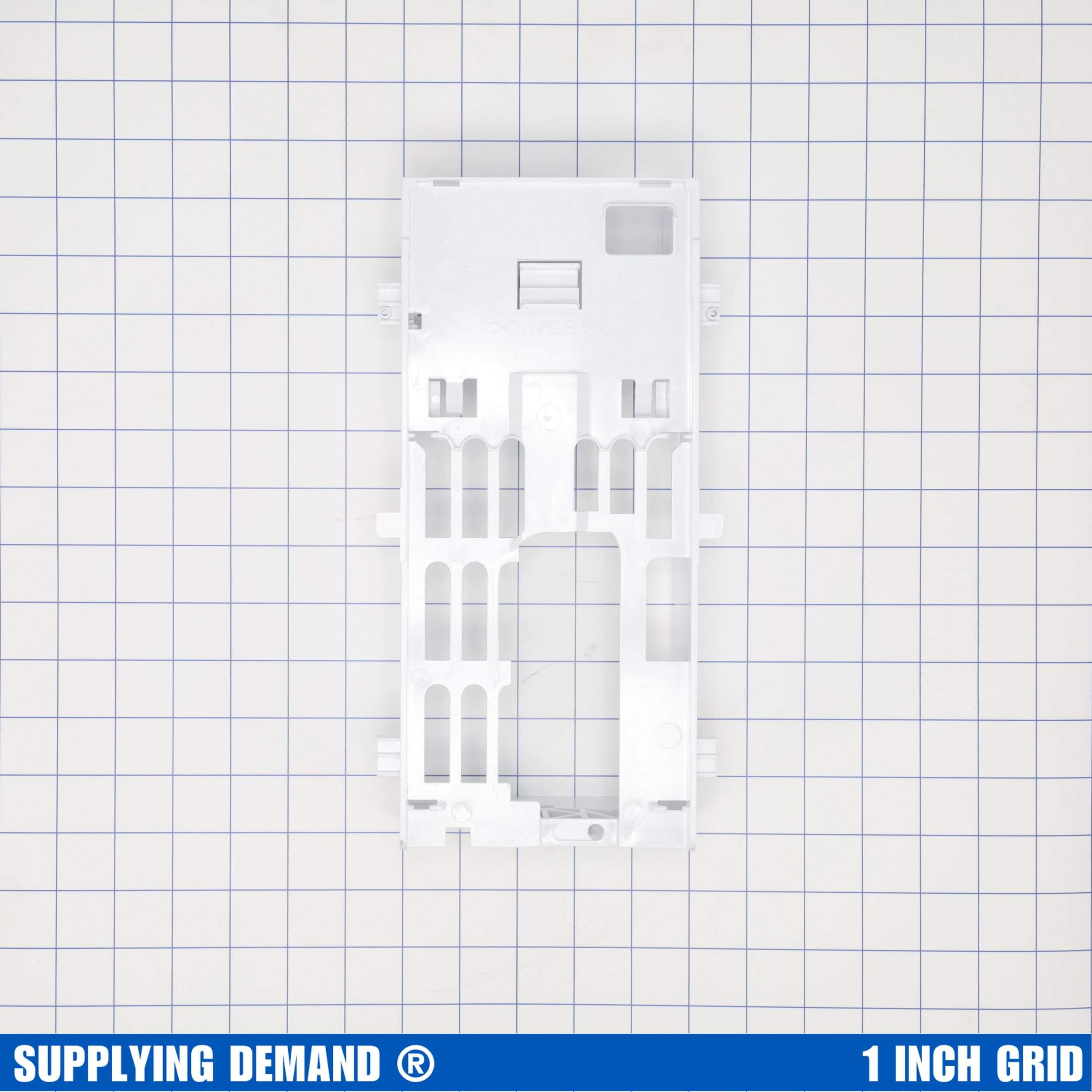 SD959276100 959276100-ap7165198-refrigerator-2-ice-tray-with-sensor view 11