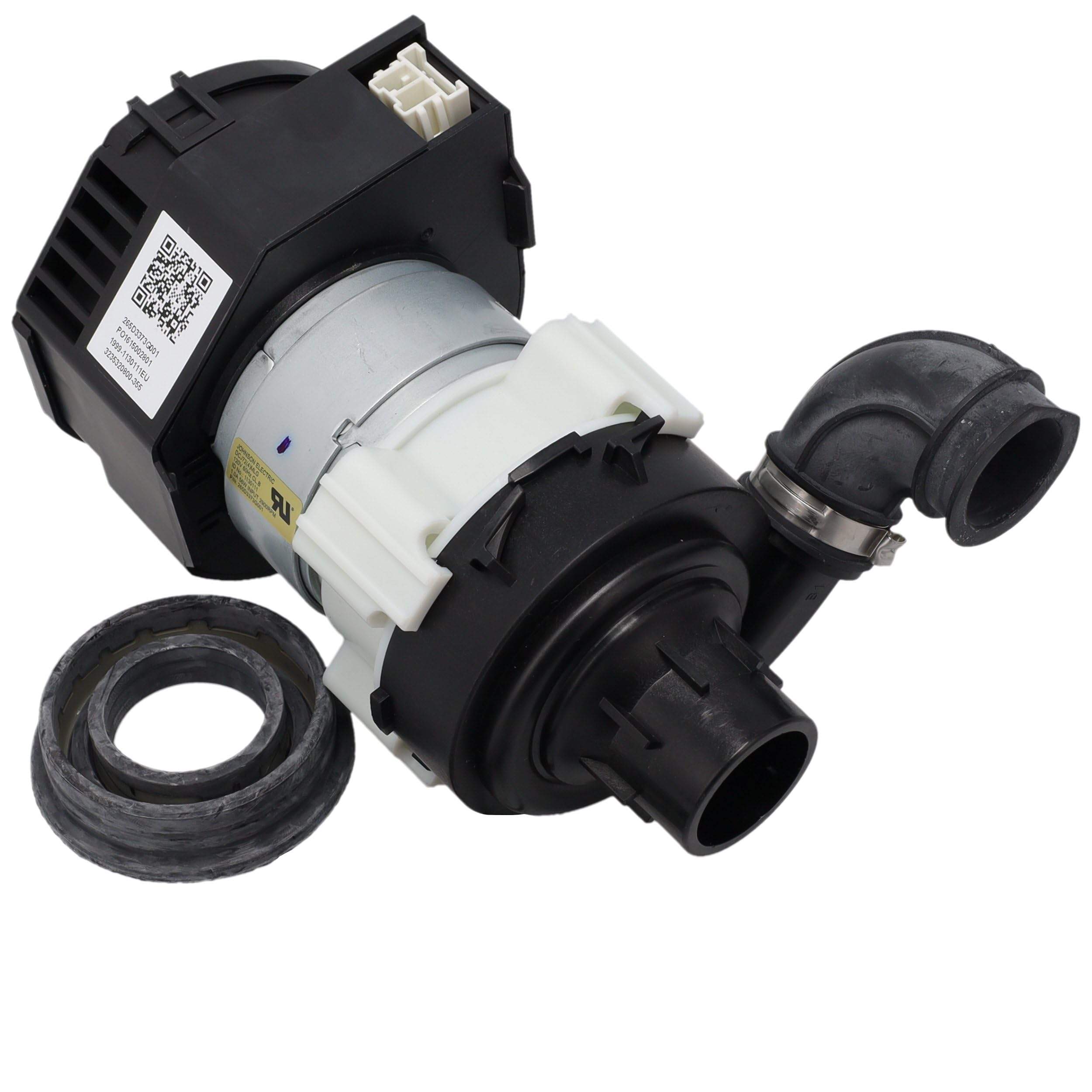 SDWD19X25700 wd19x25700-ps12741248-dishwasher-wash-pump-assembly