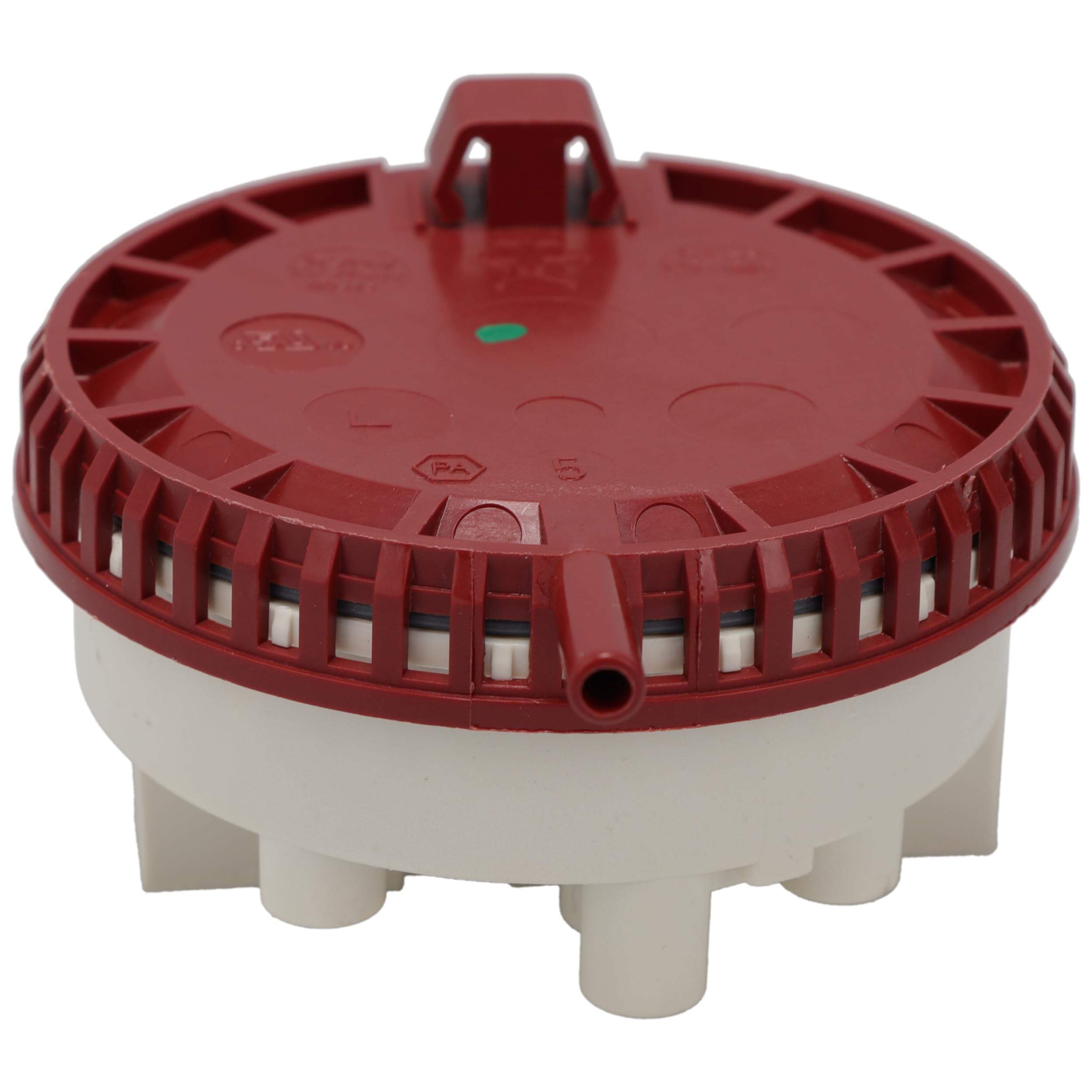 SDW10514214 w10514214-2684743-washer-water-level-pressure-switch view 71