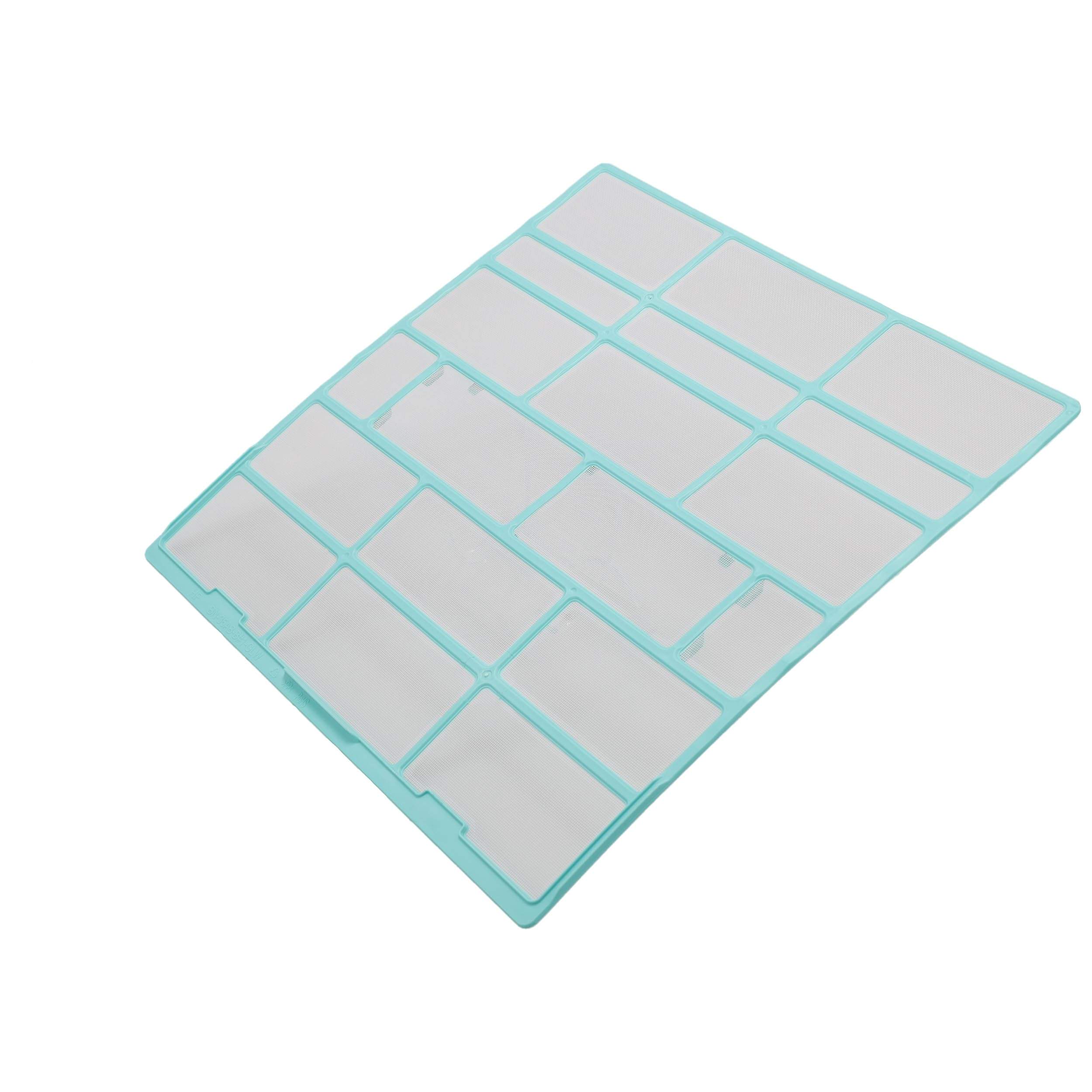 SD12122000A62361 12122000a62361-ap7147596-window-ac-air-filter view 51