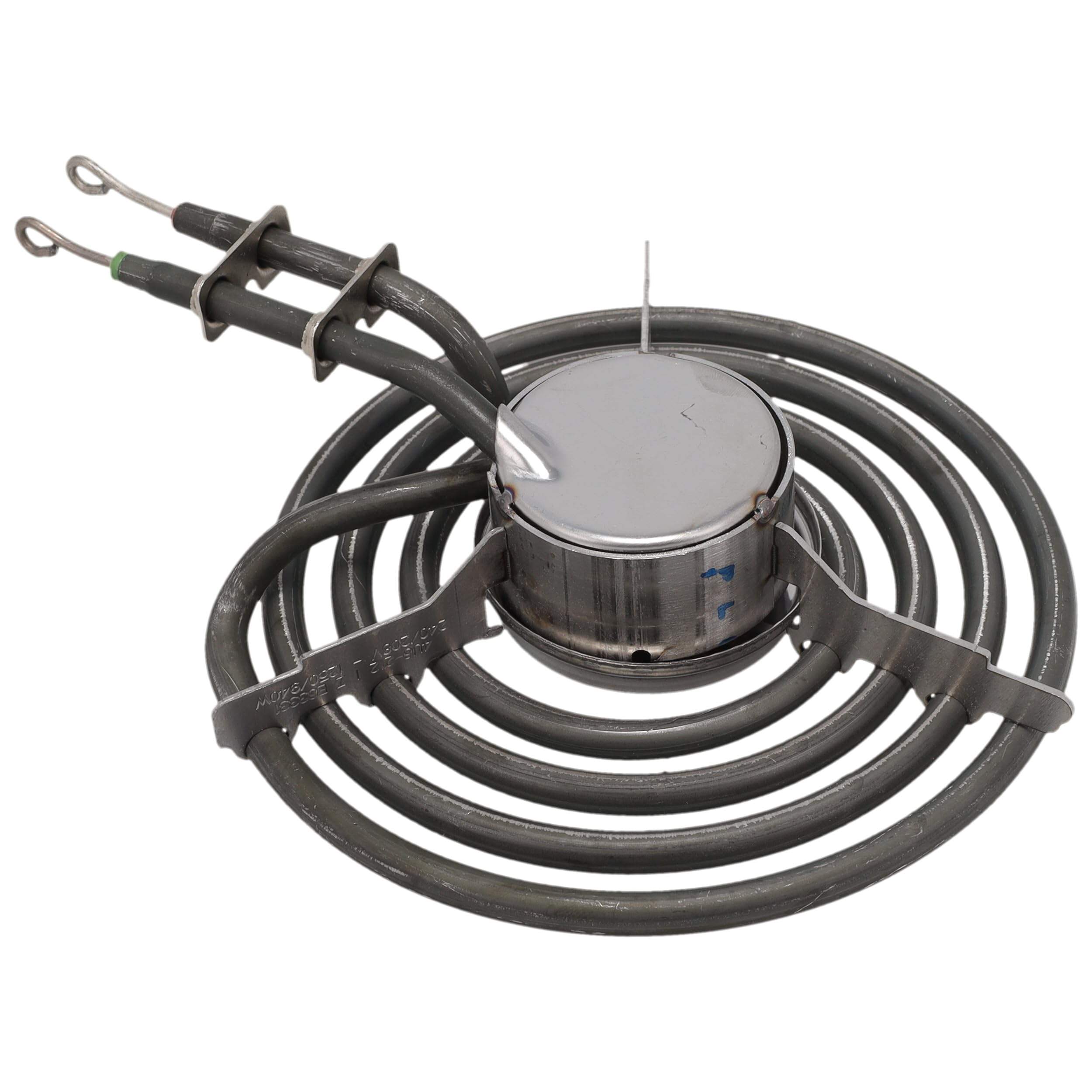 SDWB31X46067 wb31x46067-range-burner-coil-element view 61