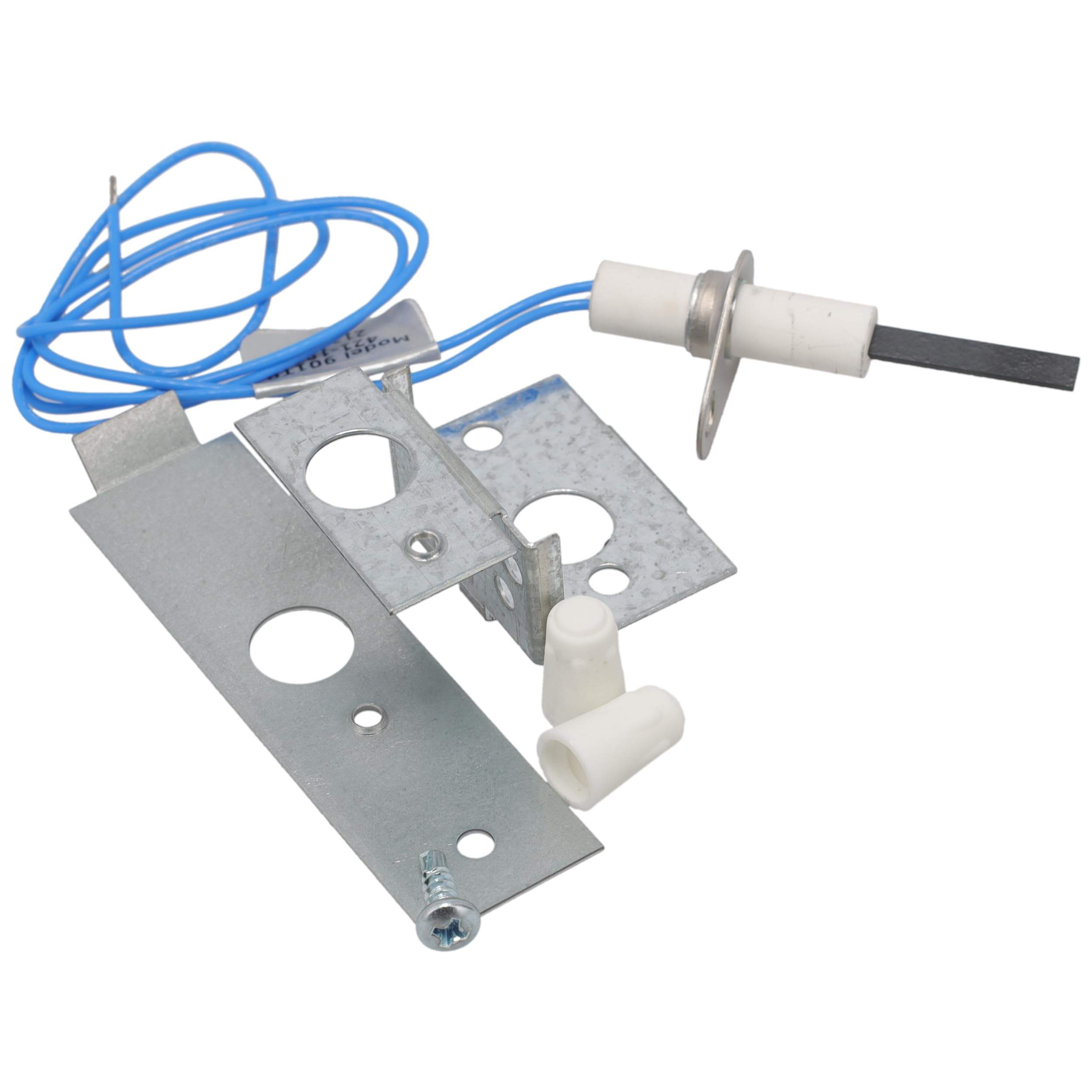 SD421-181 421-181-hvac-ignitor view 51