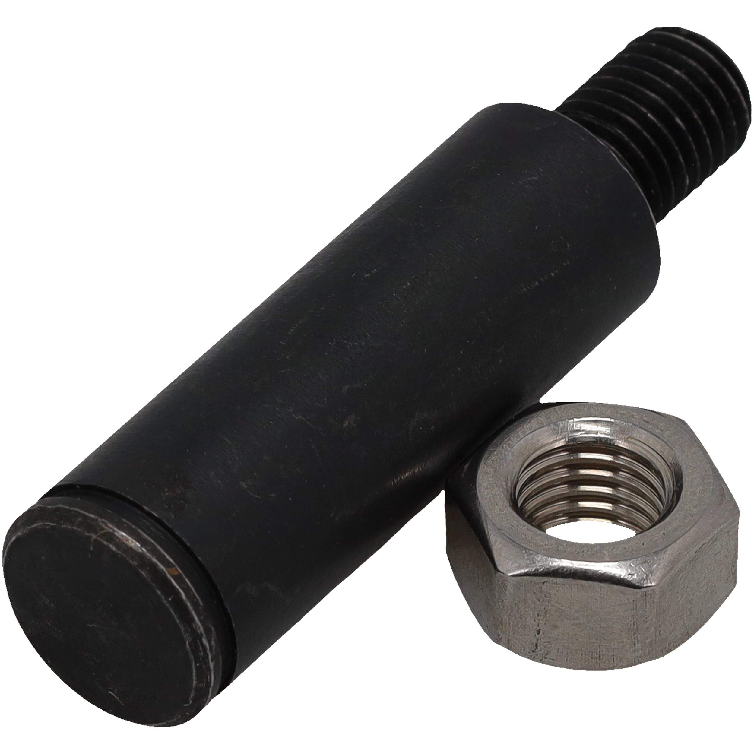 SD6-3129480 6-3129480-1480353-dryer-drum-roller-axle