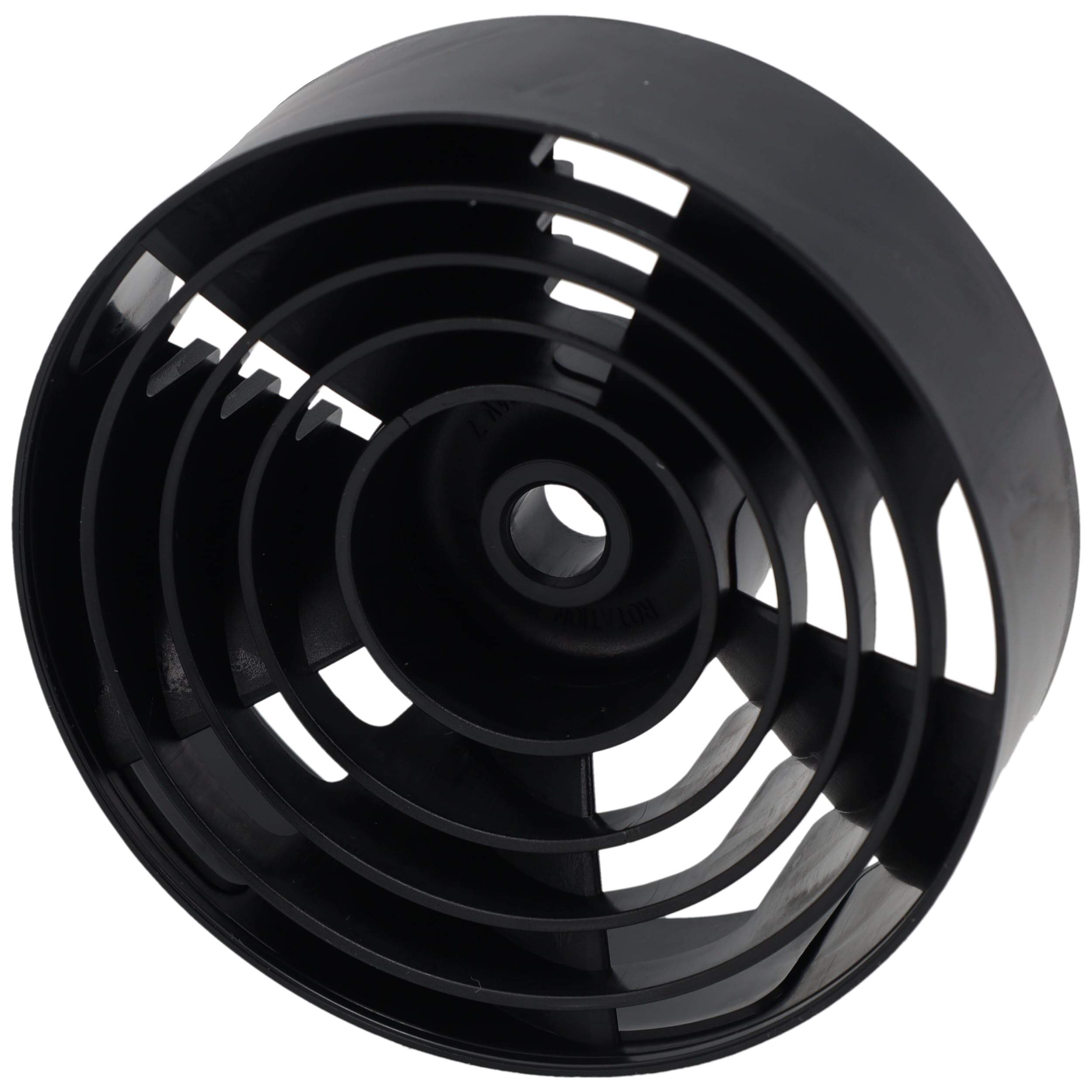 SD326100-401 326100-401-furnace-inducer-motor-blade