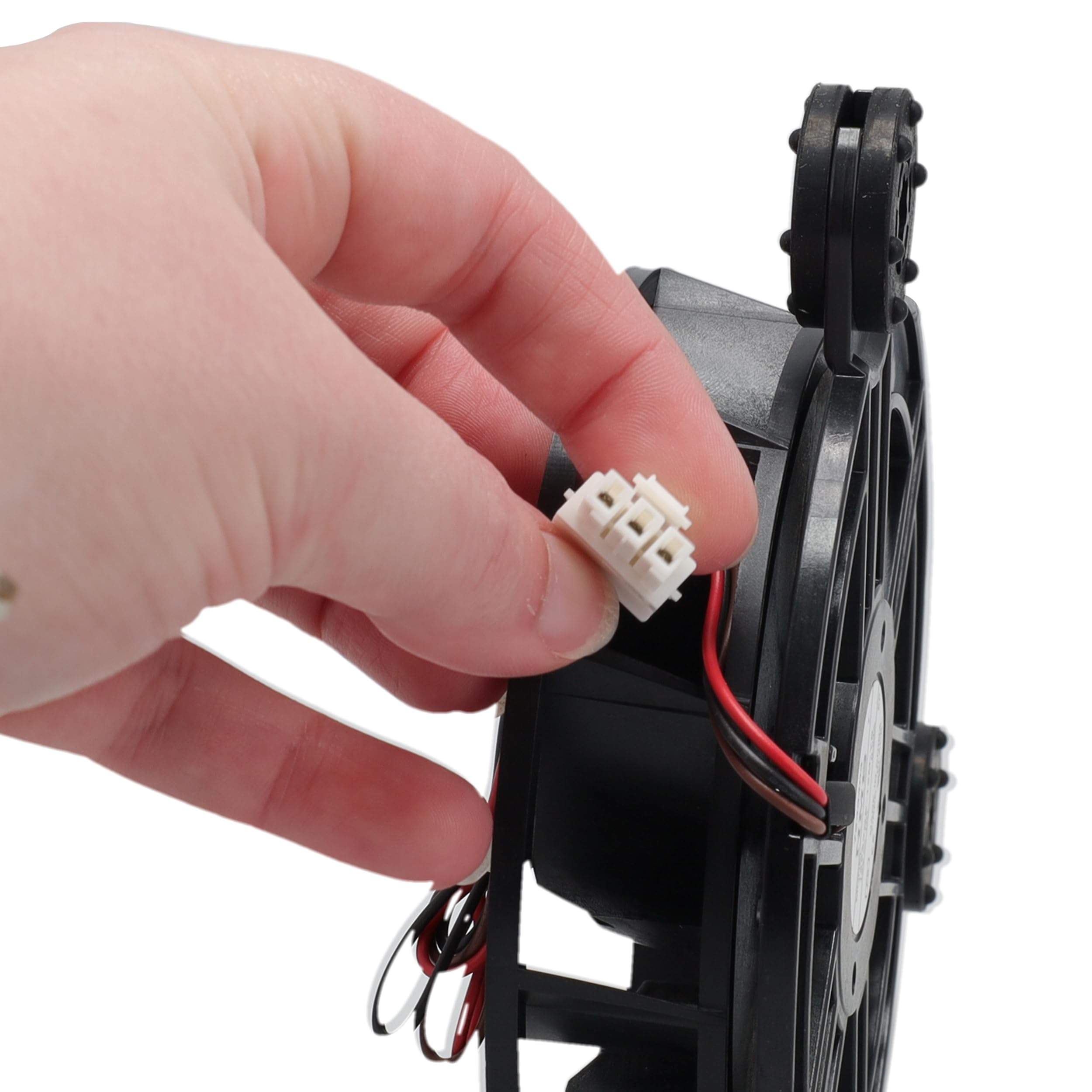 SD5304523741 5304523741-ap6983831-refrigerator-freezer-evaporator-fan-motor view 61