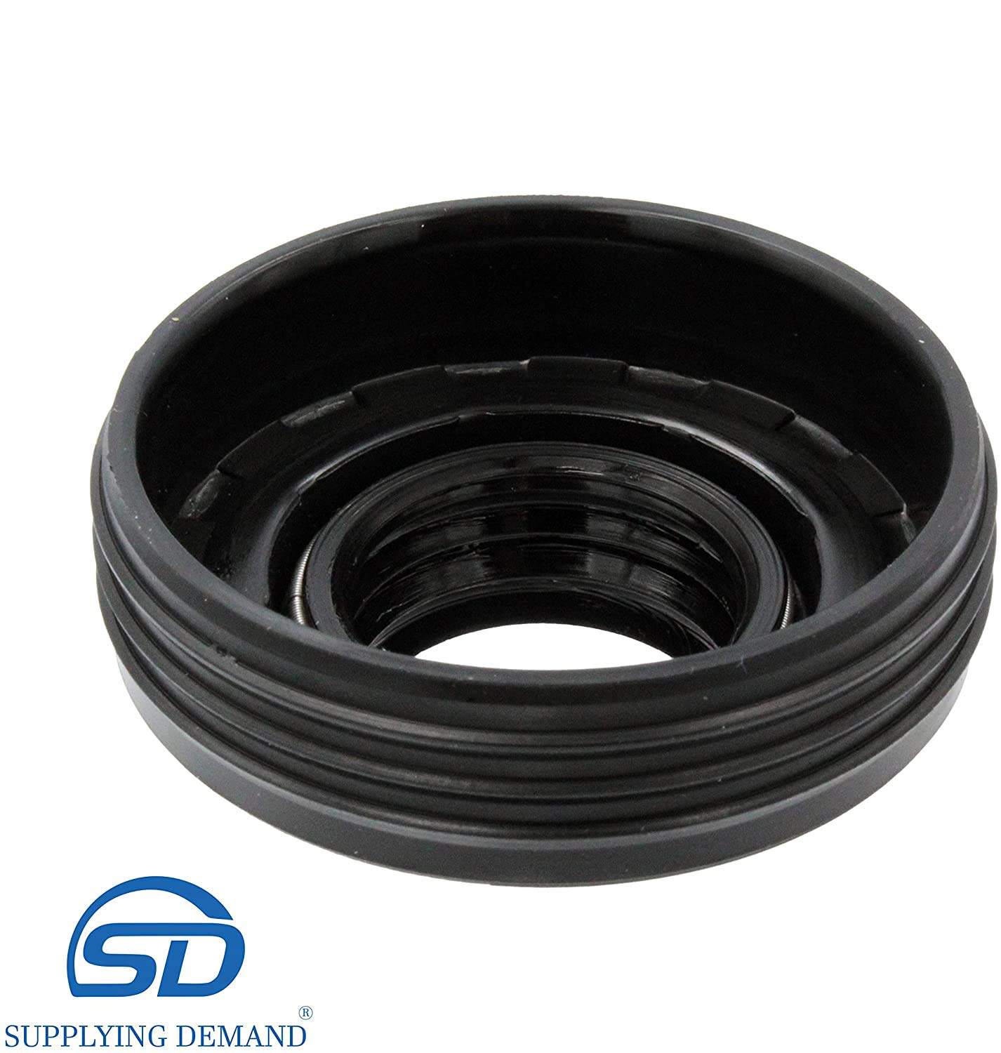 SDWH08X24594 wh08x24594-wh08x10063-washer-dryer-tub-seal view 31