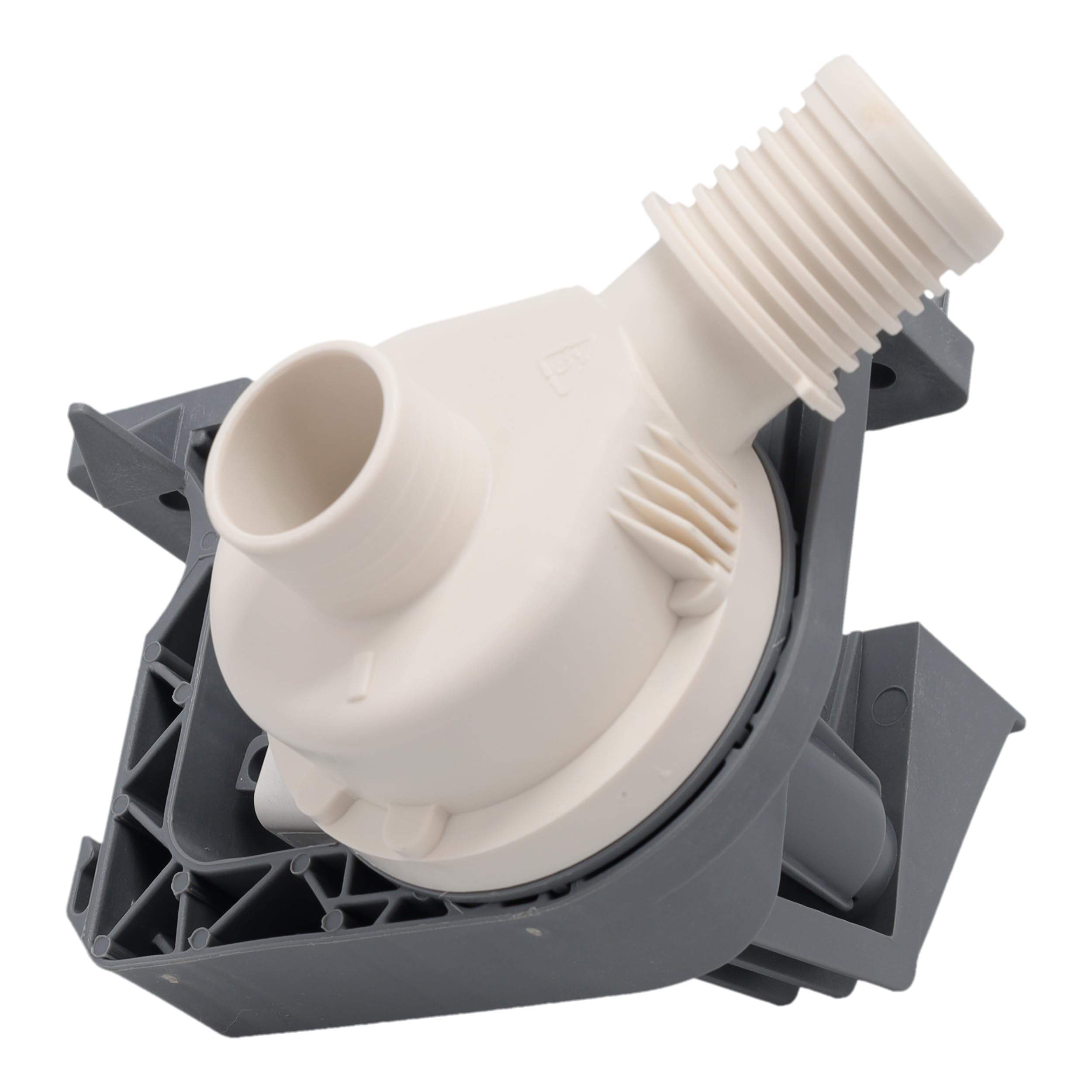 SDW11396717 w11396717-ap6974116-washer-drain-pump-assembly view 71