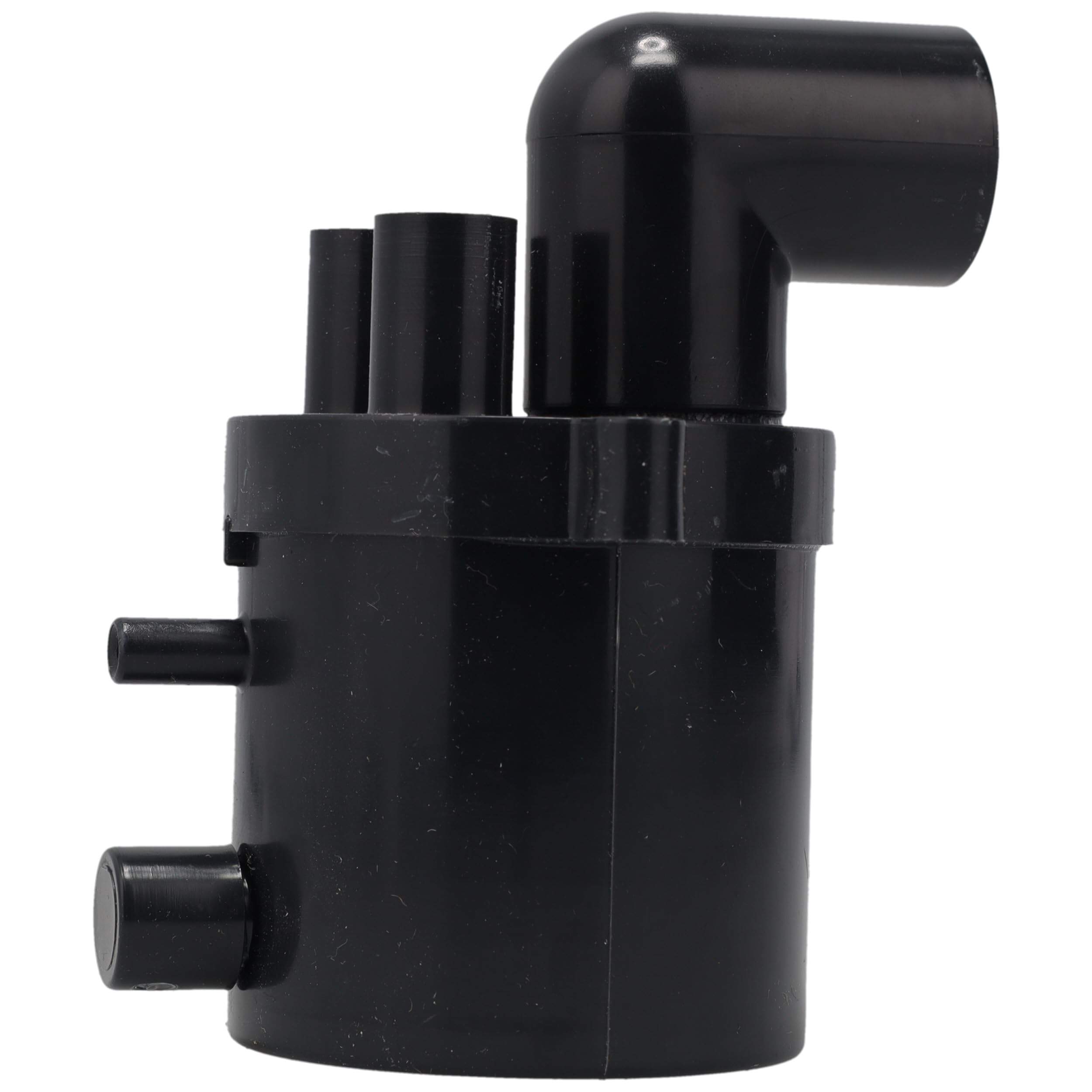 SD68-24048-01 68-24048-01-hvac-furnace-condensate-trap-elbow view 71