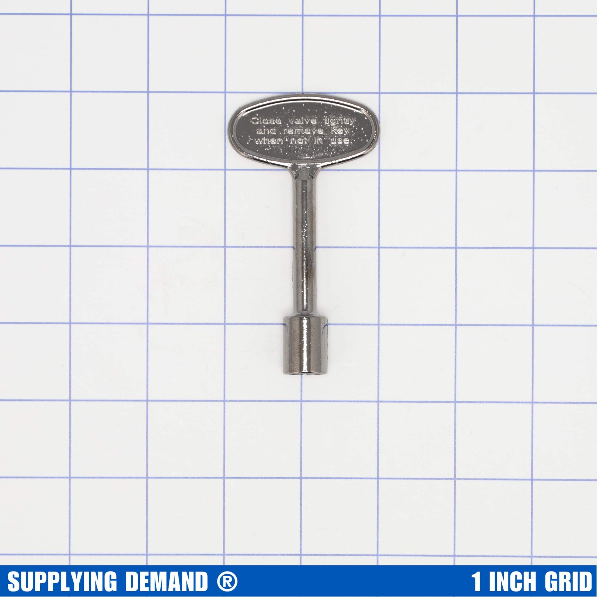 SDSVL-2PWT svl-2pwt-key-with-pure-fire view 11