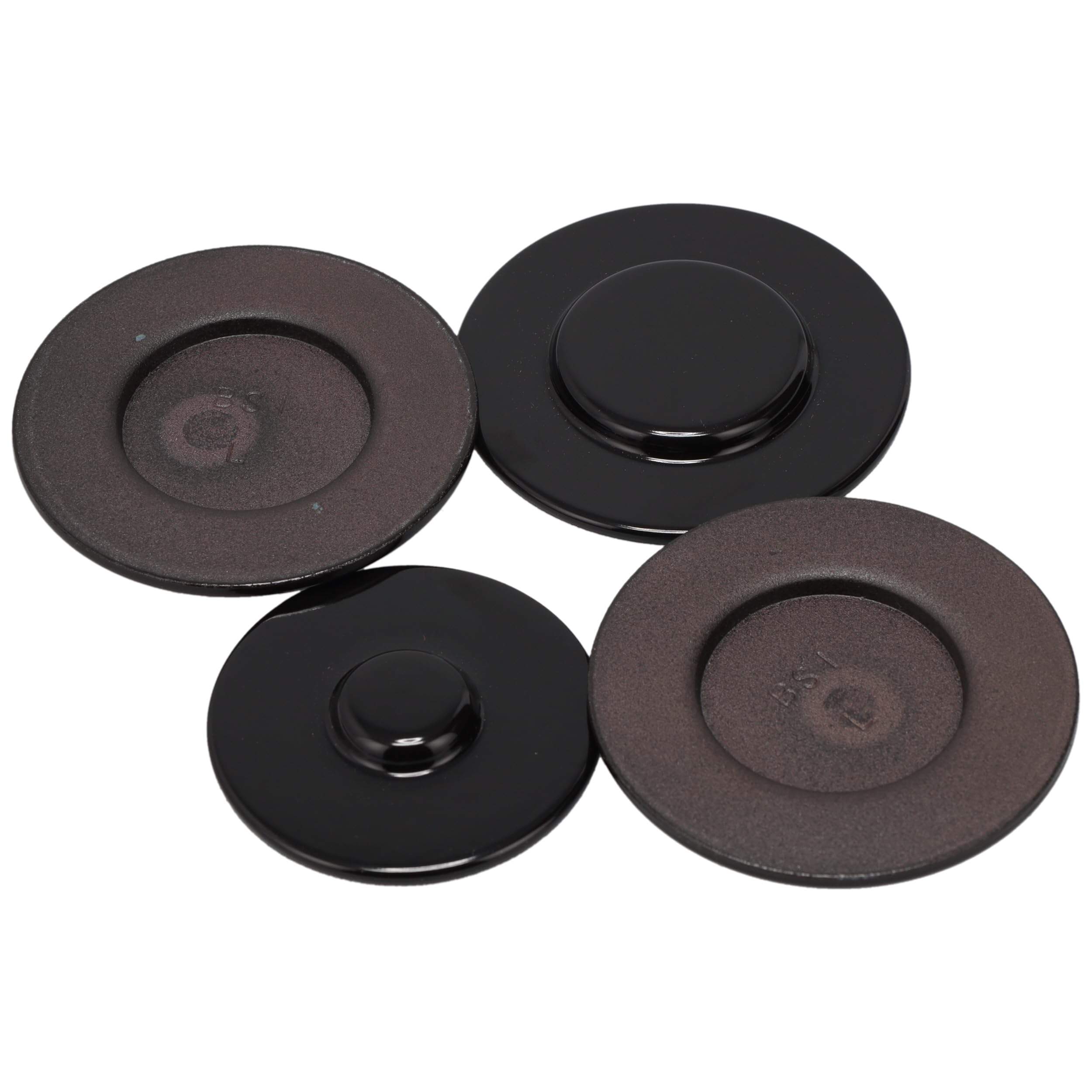 SDW10218223 w10218223-1937399-range-burner-cap-set view 61