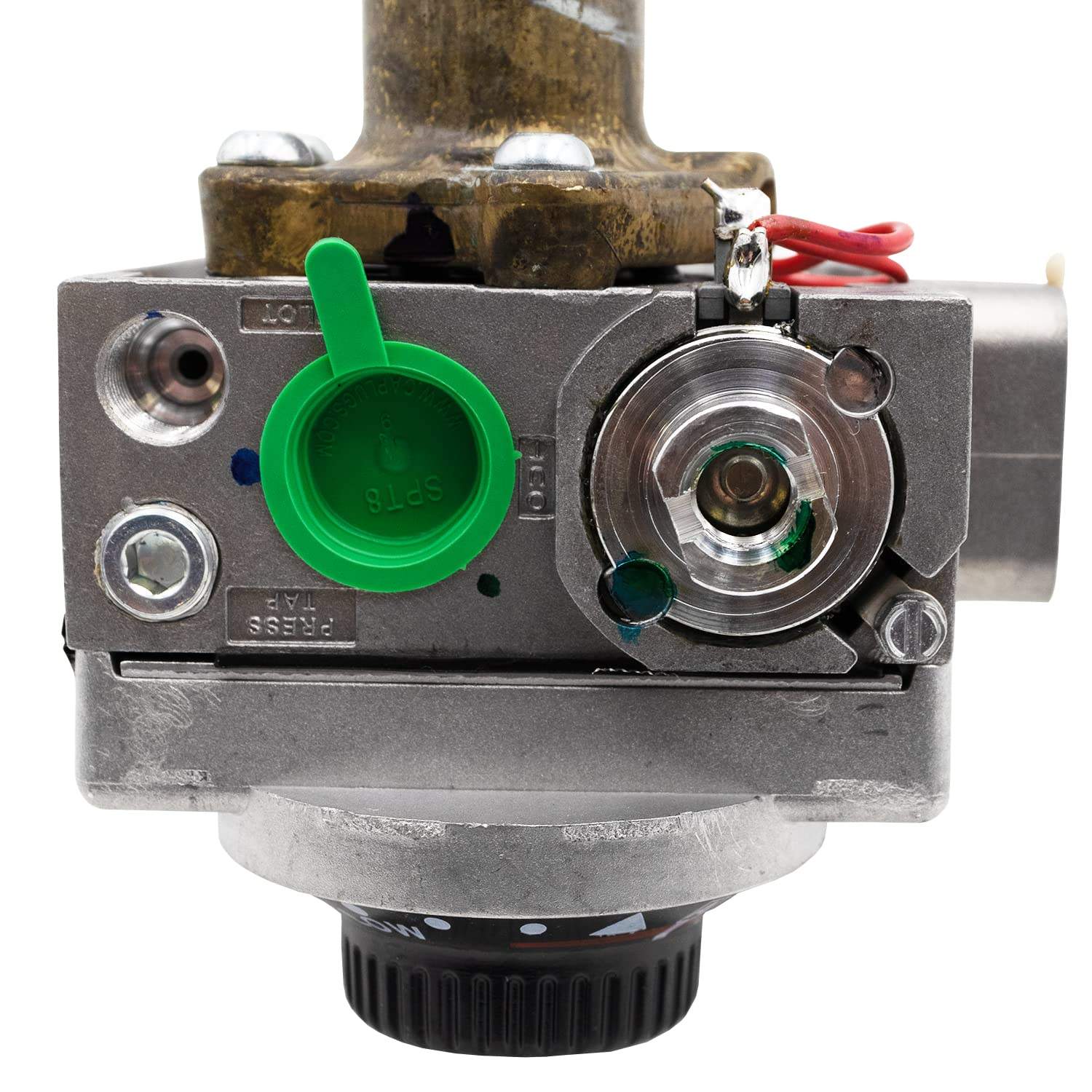 SDSP20303D sp20303d-1174660-water-heater-gas-control-thermostat view 61