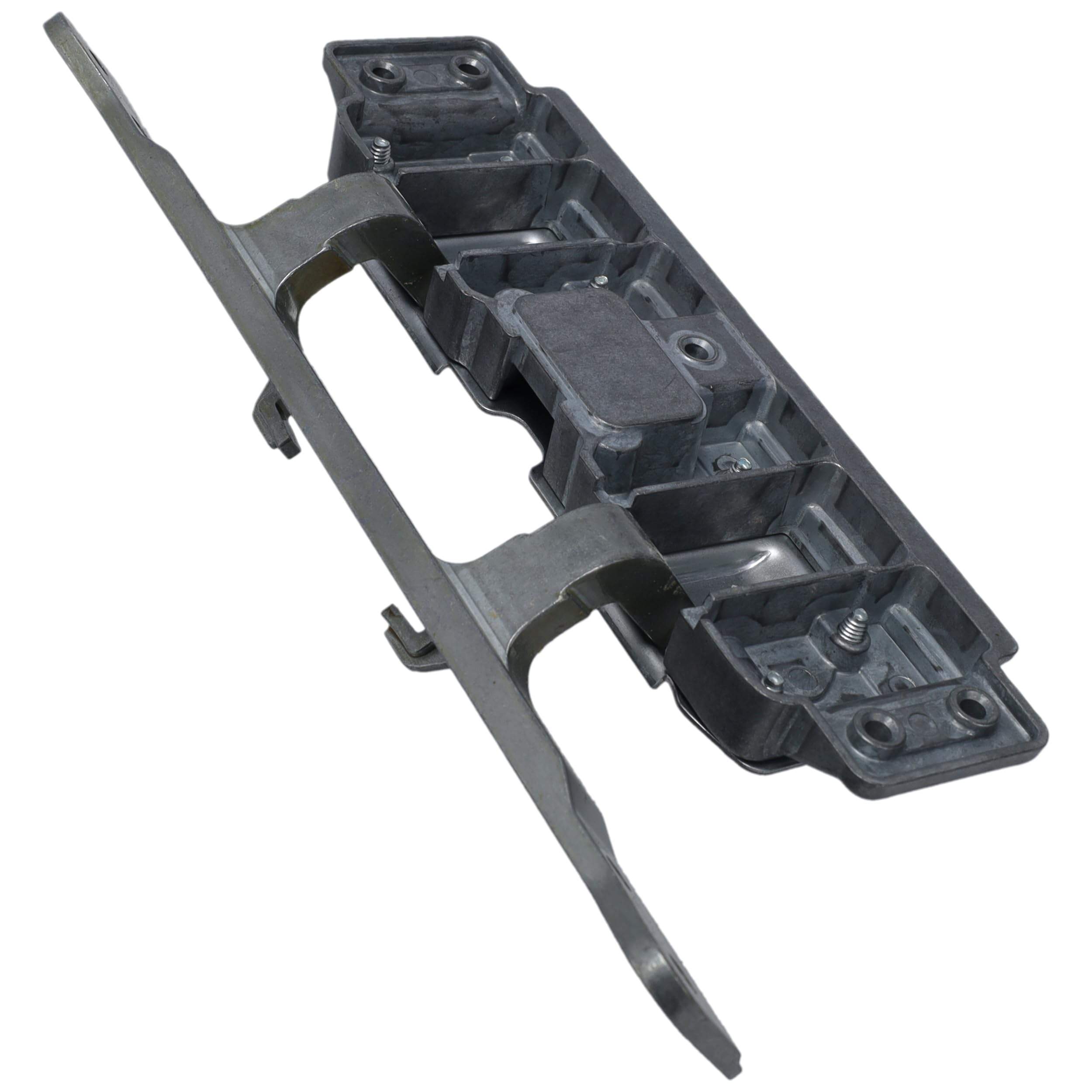 SDW11051465 w11051465-w10208414-dryer-door-hinge view 31