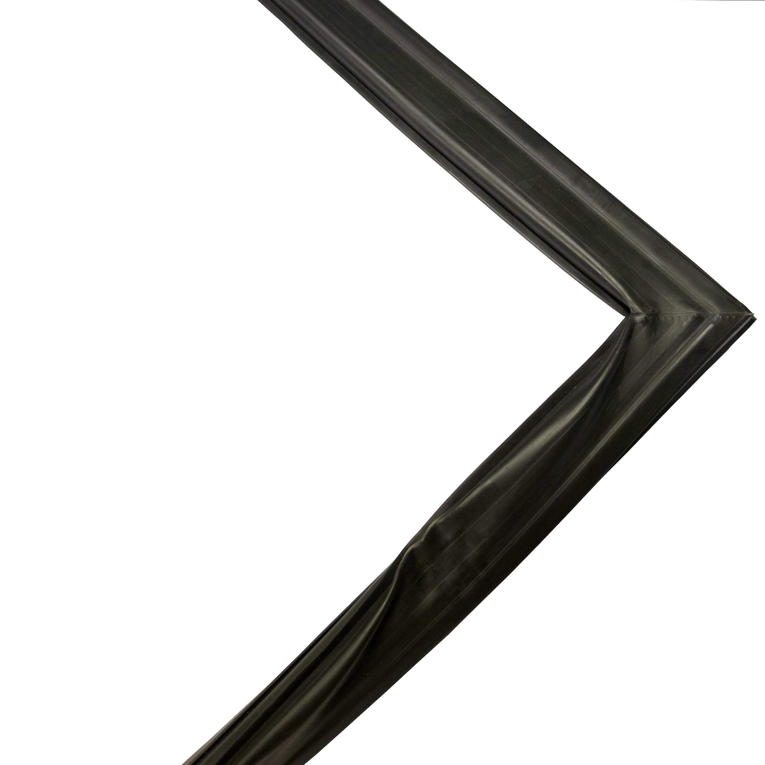 SDWR14X27235 wr14x27235-wr14x22914-refrigerator-door-gasket view 51