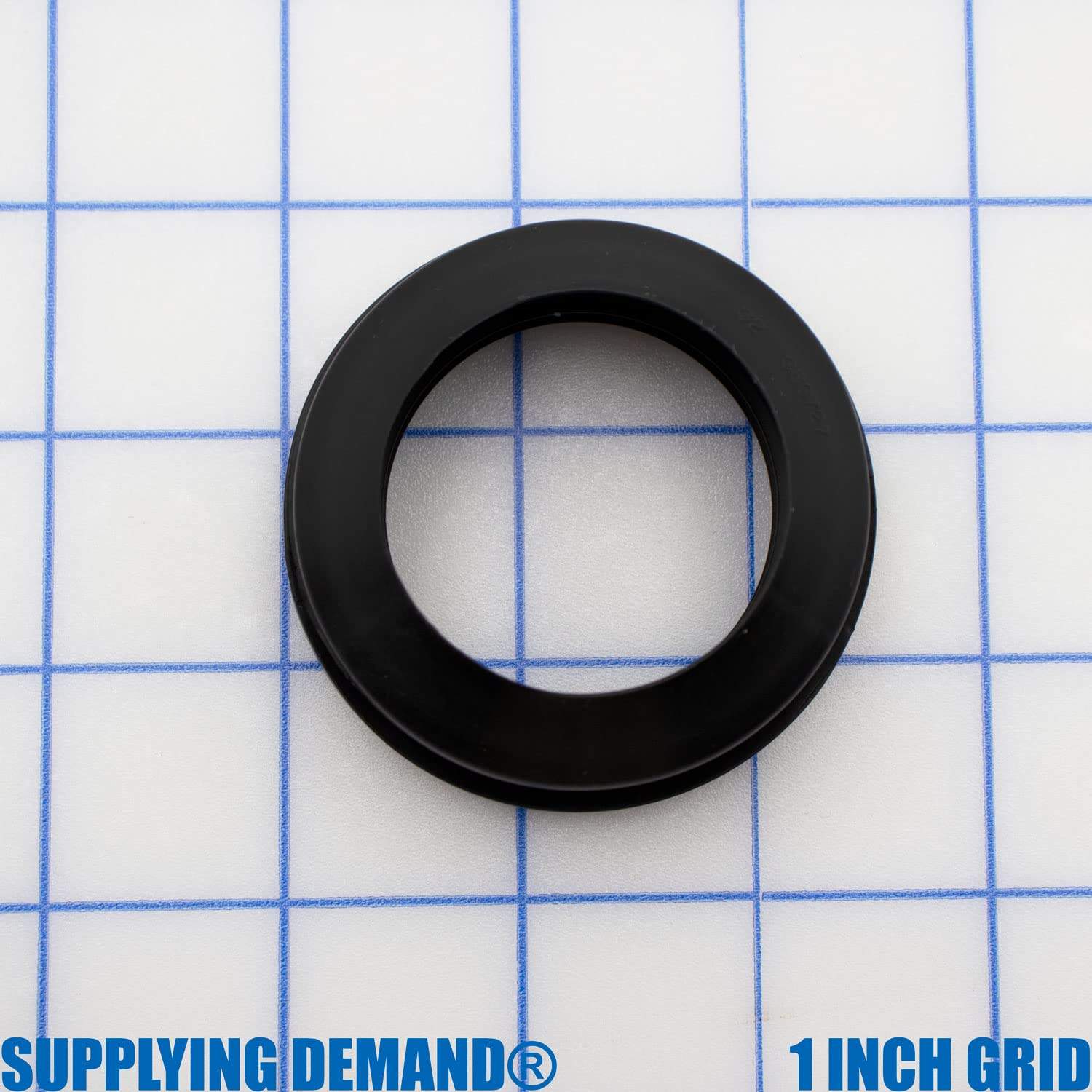 SDW10814296 w10814296-383727-washer-centerpost-gasket view 11