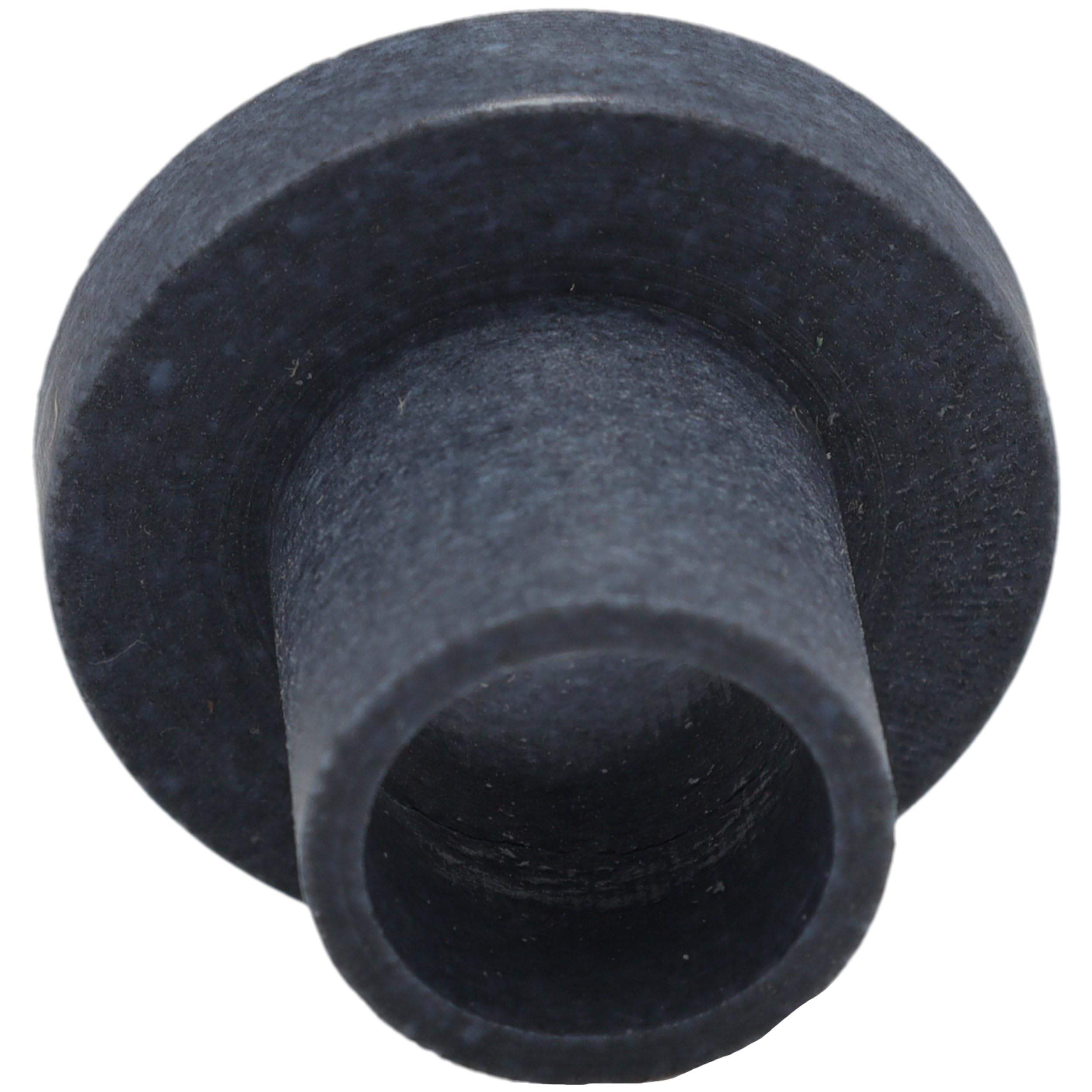 SDWE1M462 we1m462-we01m0462-dryer-rear-drum-bearing-sleeve view 31