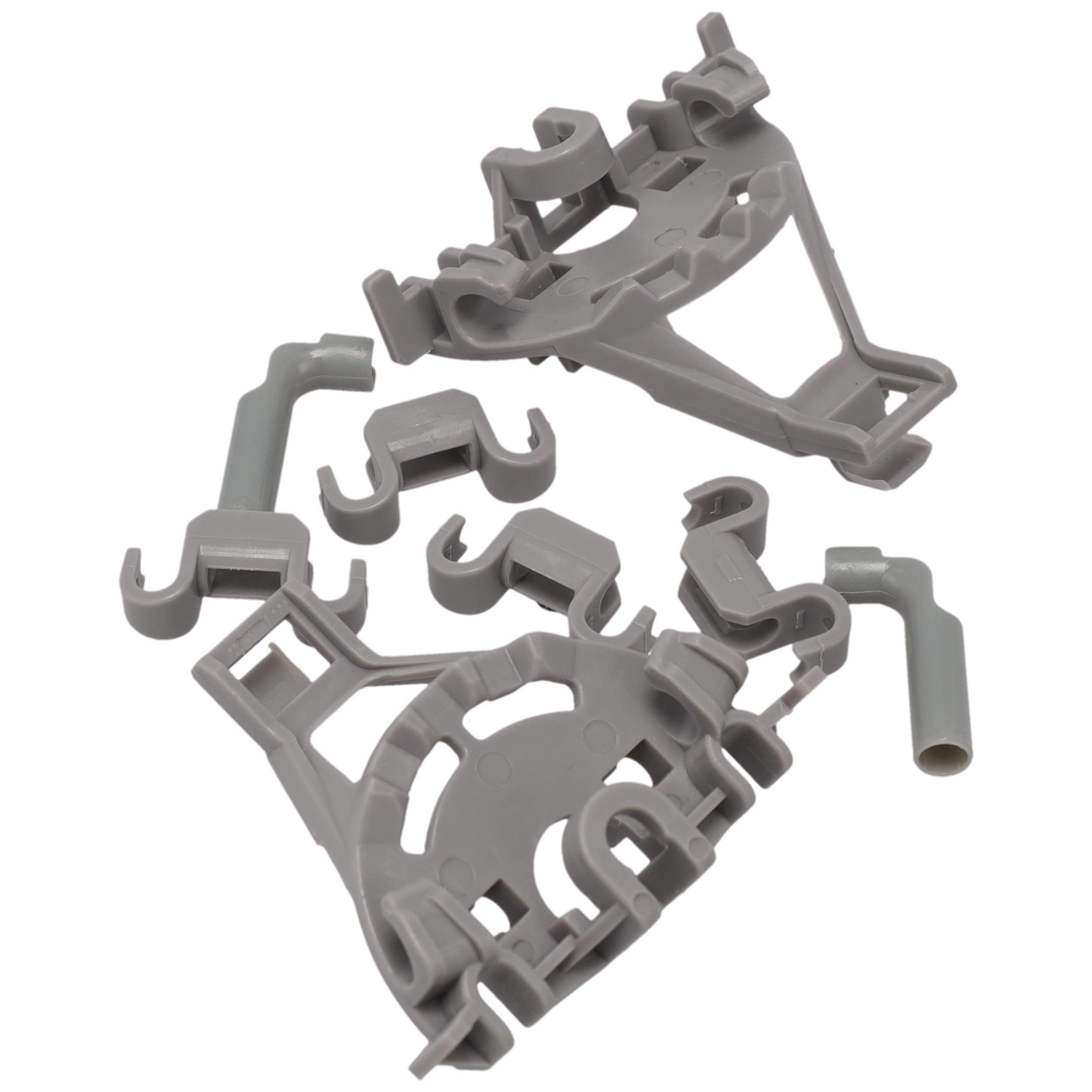 SD00428344 00428344-00420199-dishwasher-tine-row-pivot-clip view 21