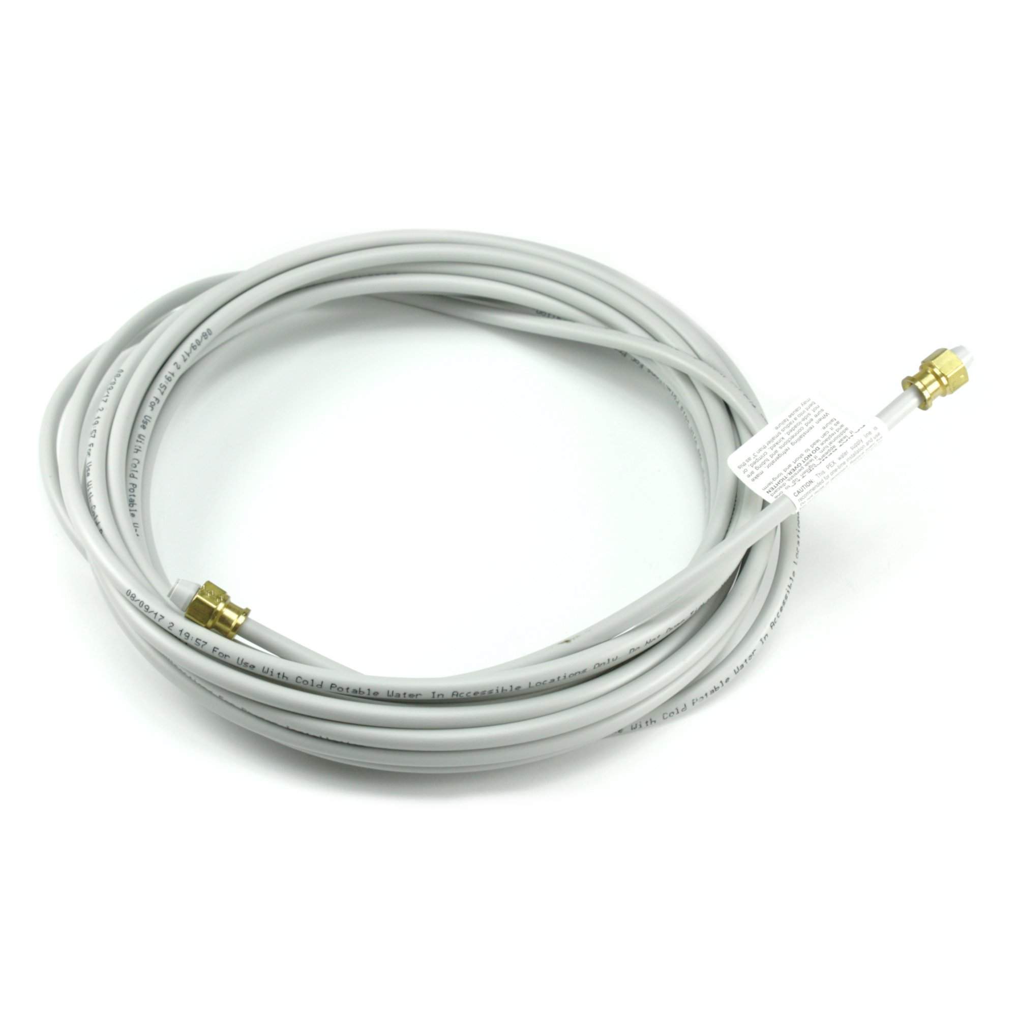 SDIMKR25 IMKR25-WX08X10025-refrigerator-water-line