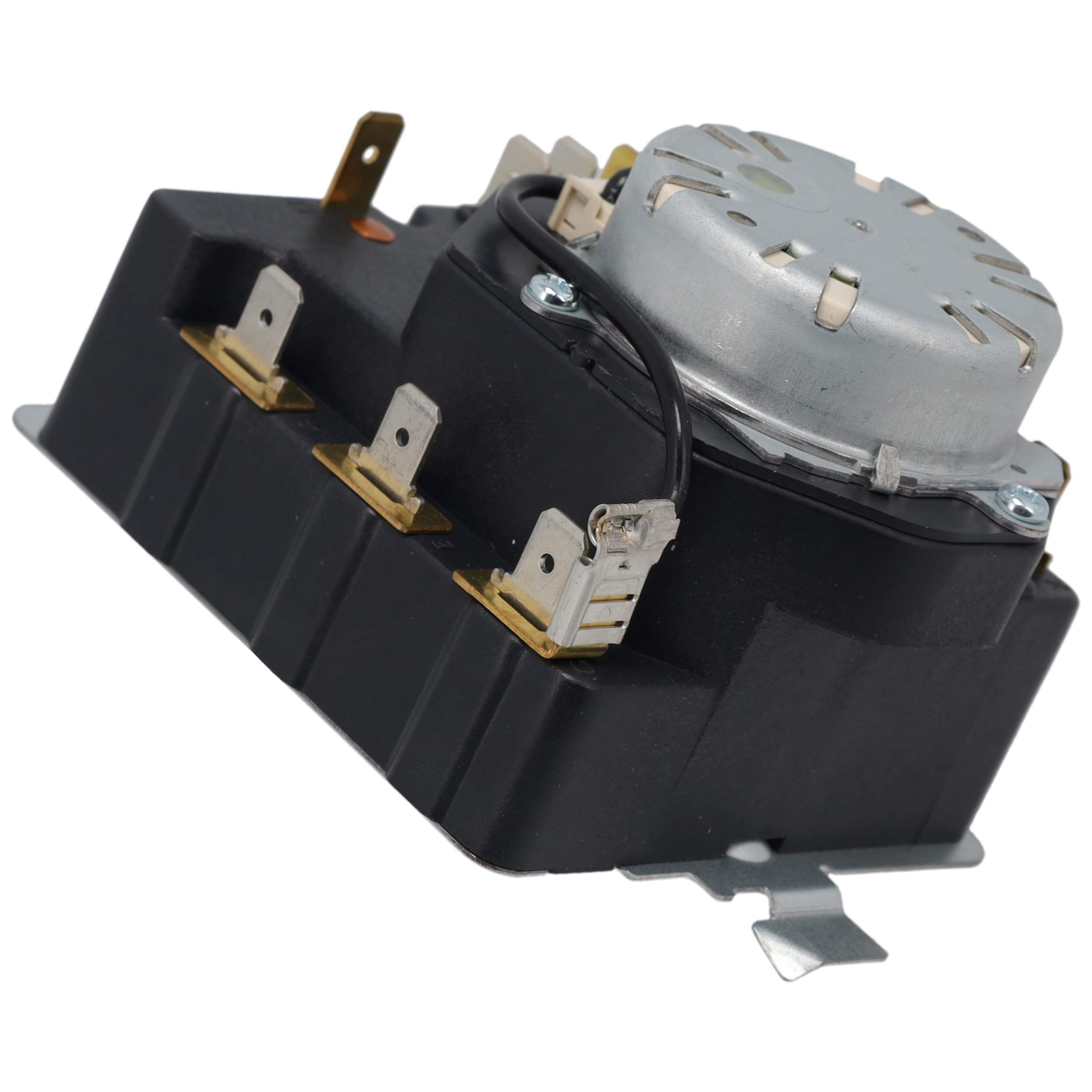 SDWE04X22654 we04x22654-dryer-timer view 51