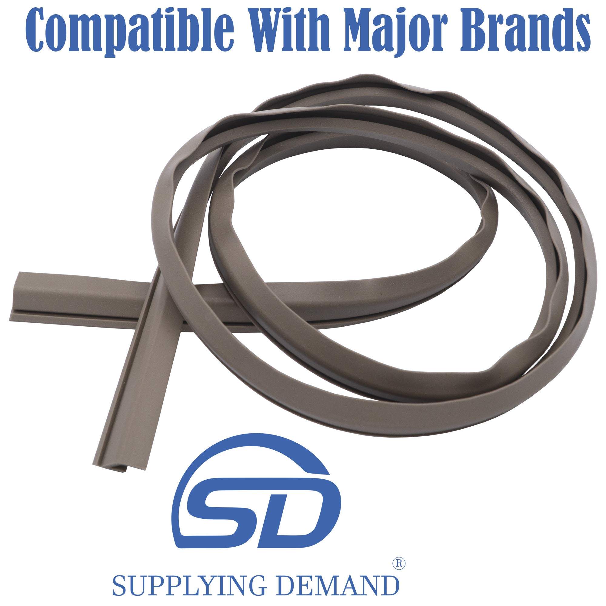 SDWB2X5103 wb2x5103-wb02x5103-range-oven-door-seal view 21