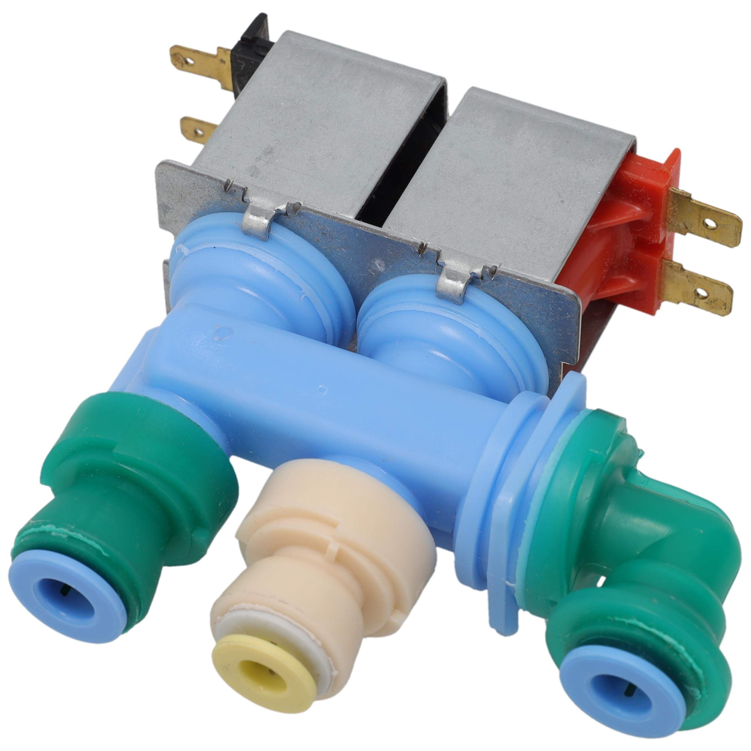 SDW10873098 w10873098-w10834708-refrigerator-water-inlet-valve view 61