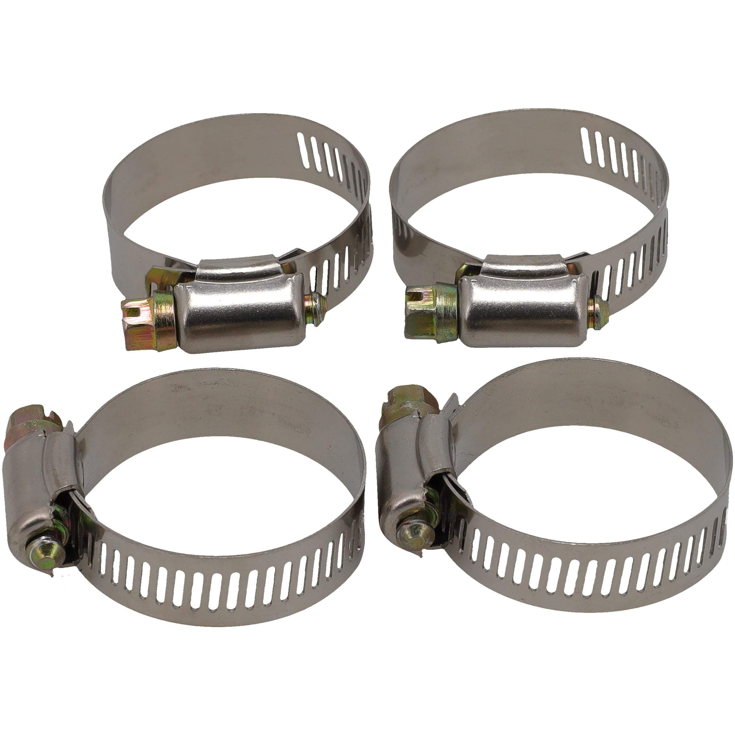 SDCL5416X4 cl5416x4-hose-clamp