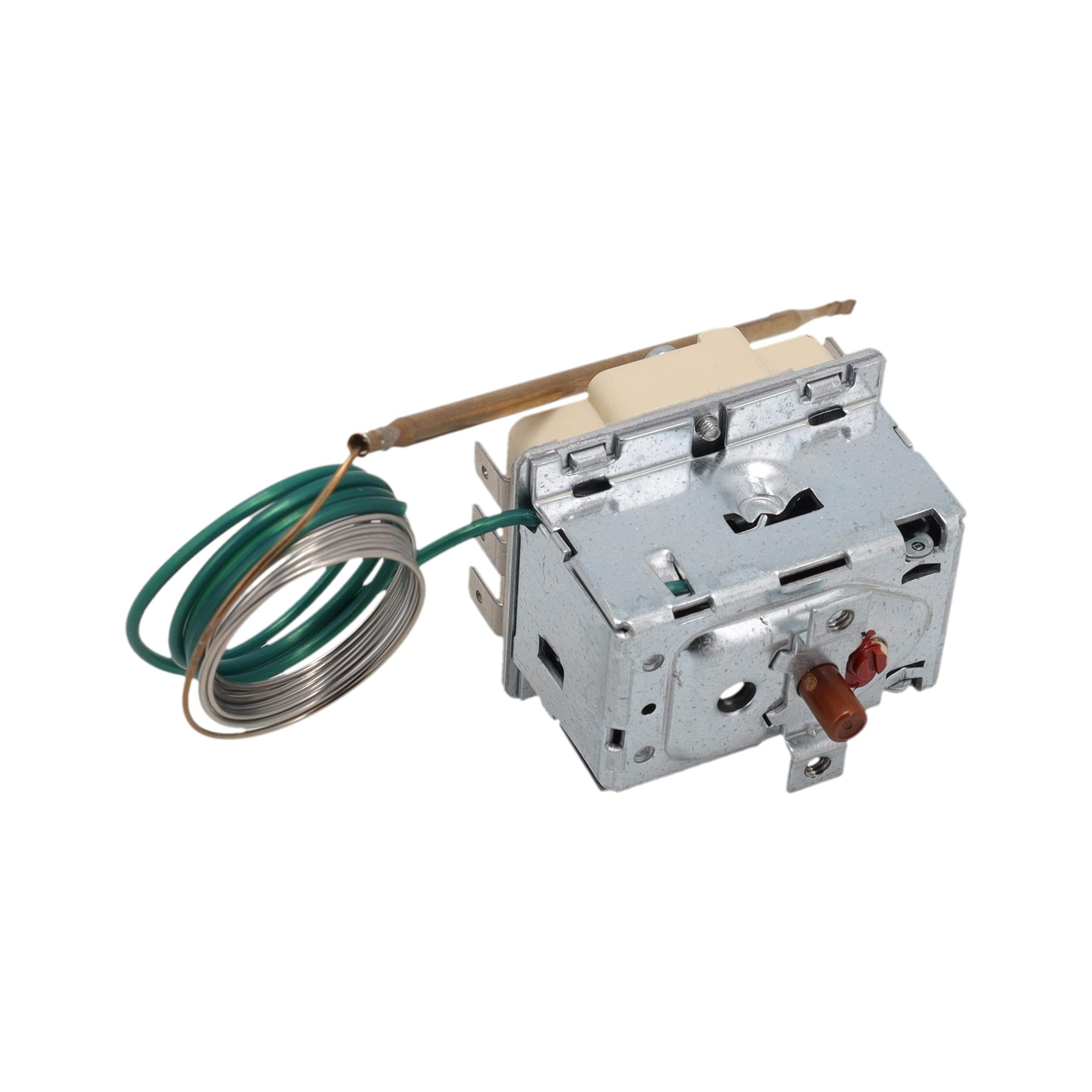 SDTT-36255 tt-36255-tt-48106-commercial-oven-hi-limit-thermostat view 21