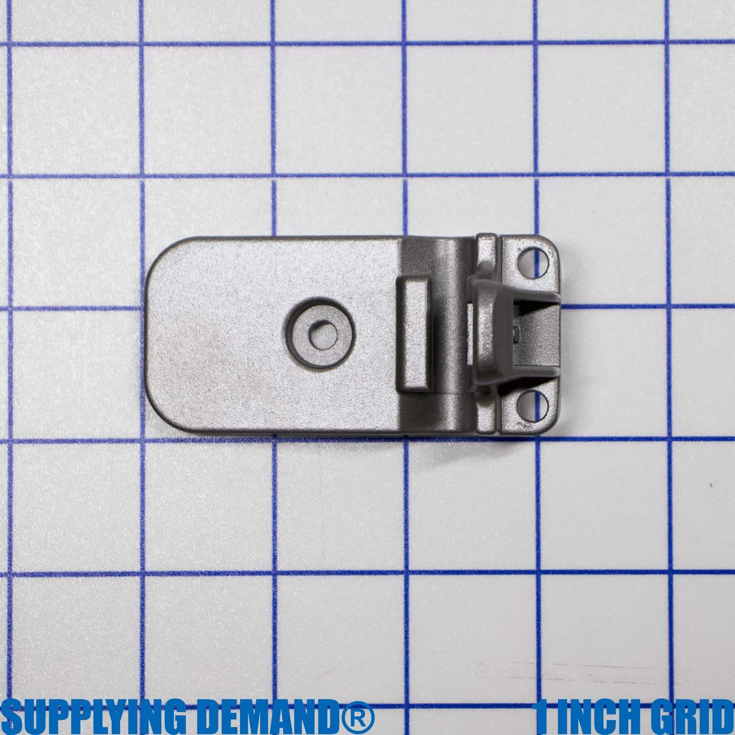 SDMEF62782201 mef62782201-ps11711929-dryer-door-hinge view 11