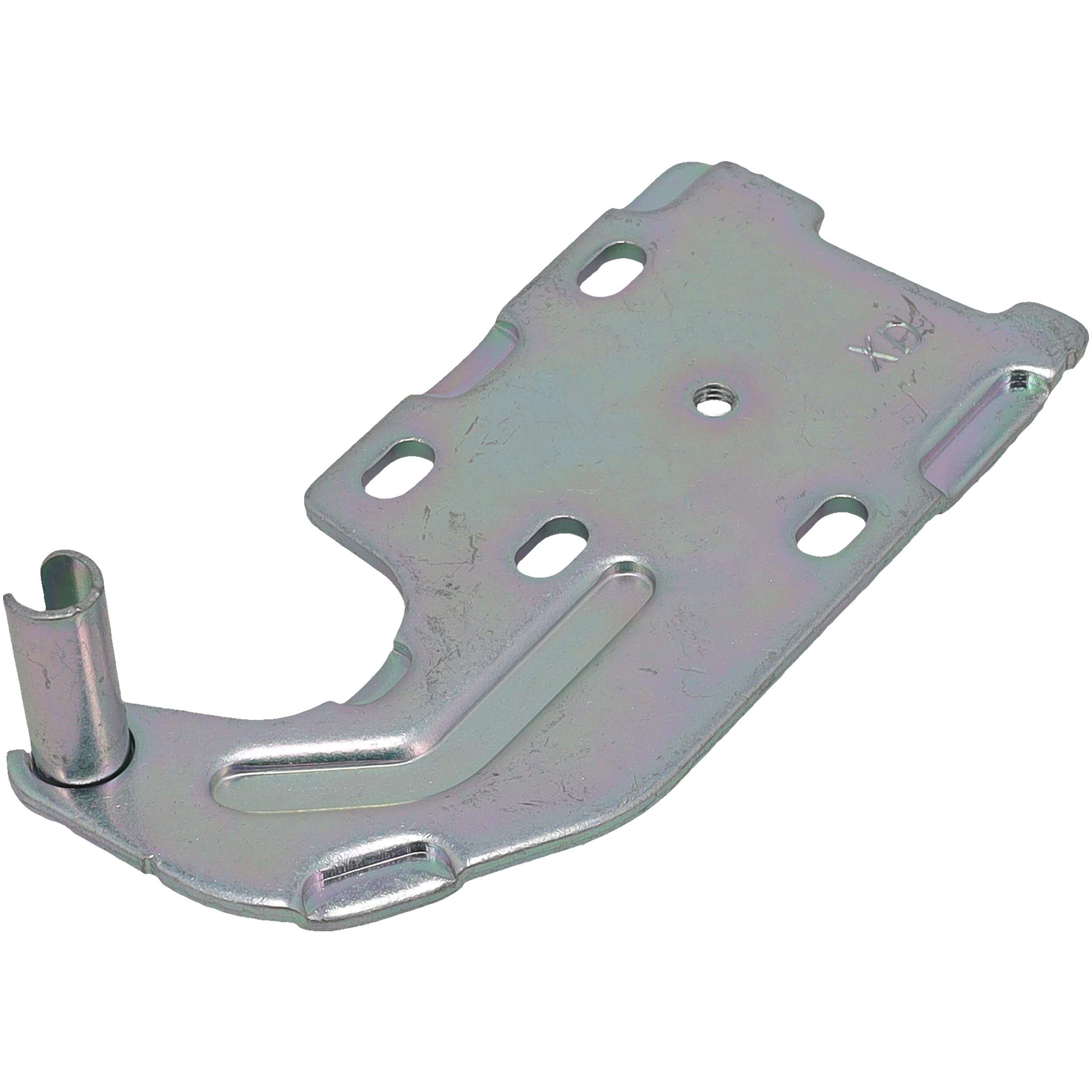 SDK1416576 k1416576-ap7165119-refrigerator-upper-hinge view 41