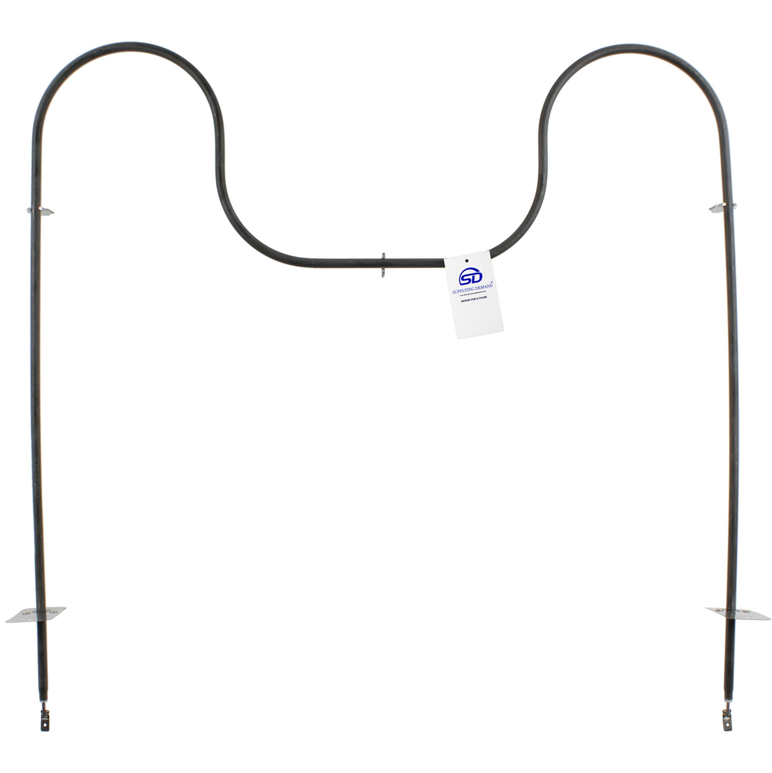 SD74010750 74010750-7406p425-60-range-oven-bake-element view 31