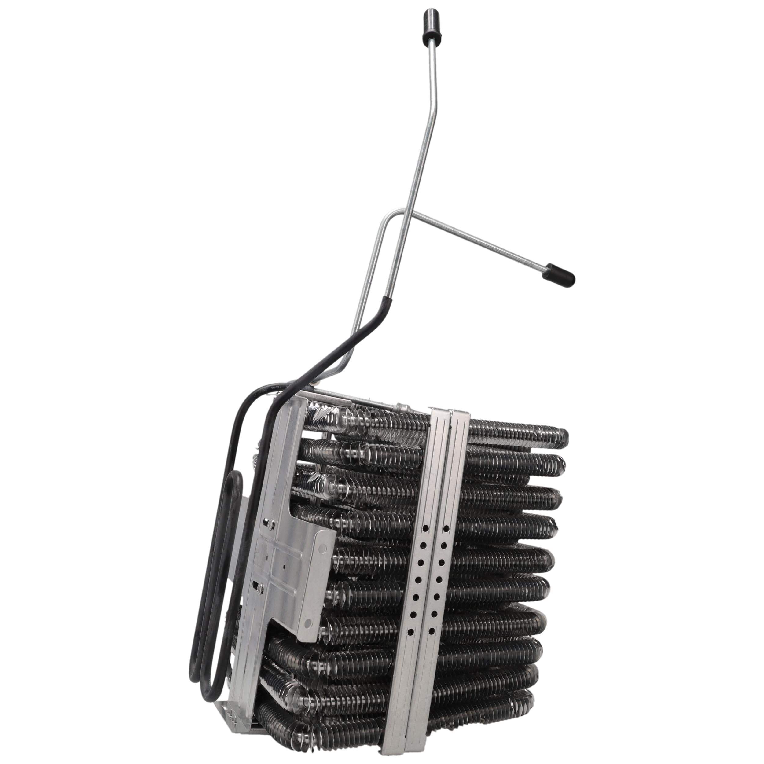 SDACG73645004 acg73645004-acg75305802-refrigerator-condenser-coil view 61