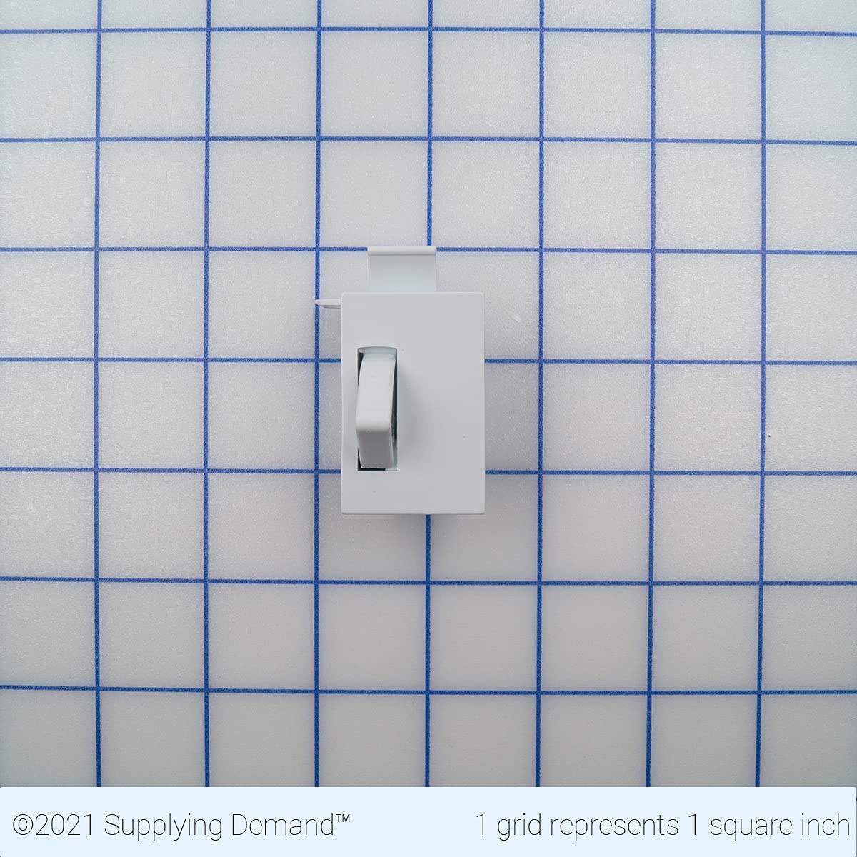 SDDA34-00041B da34-00041b-da34-10110b-refrigerator-door-light-switch view 11