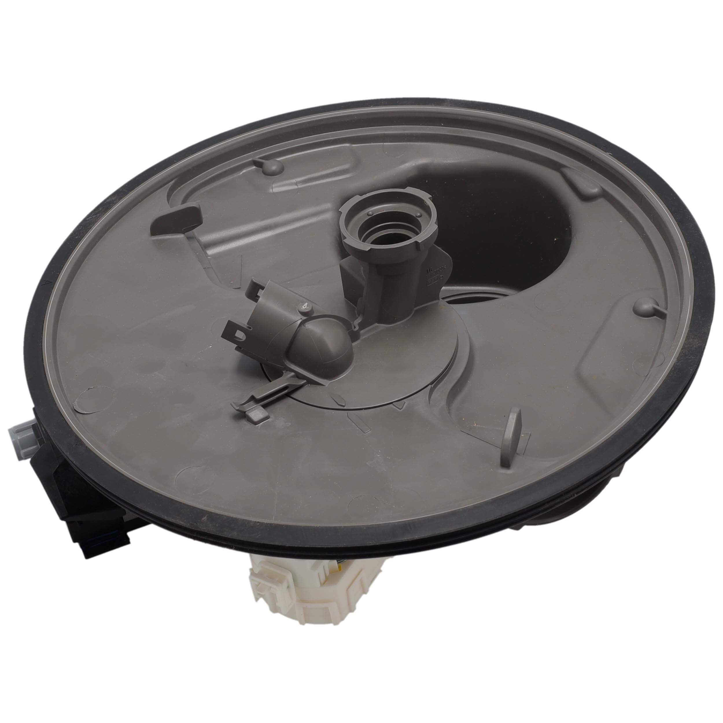 SDW11665769 w11665769-dishwasher-circulation-pump-assembly view 21