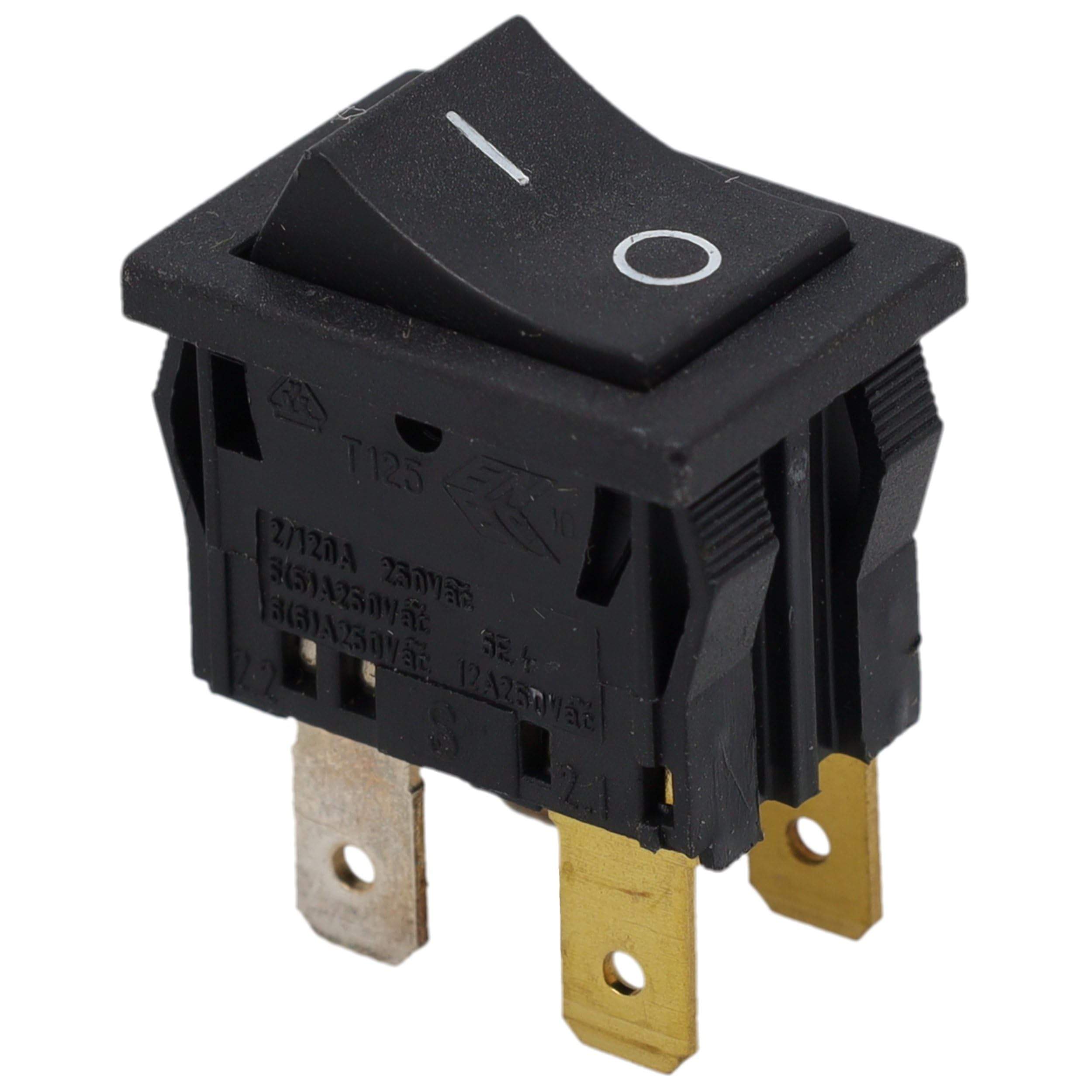 SD242212625104 242212625104-sm557210-espresso-machine-power-button view 31