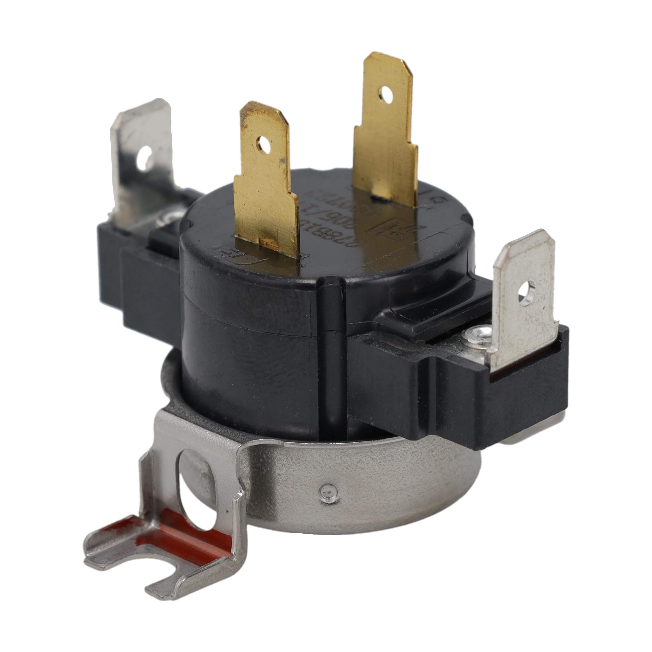 SDWE04X25201 we04x25201-4587508-dryer-operating-thermostat view 81