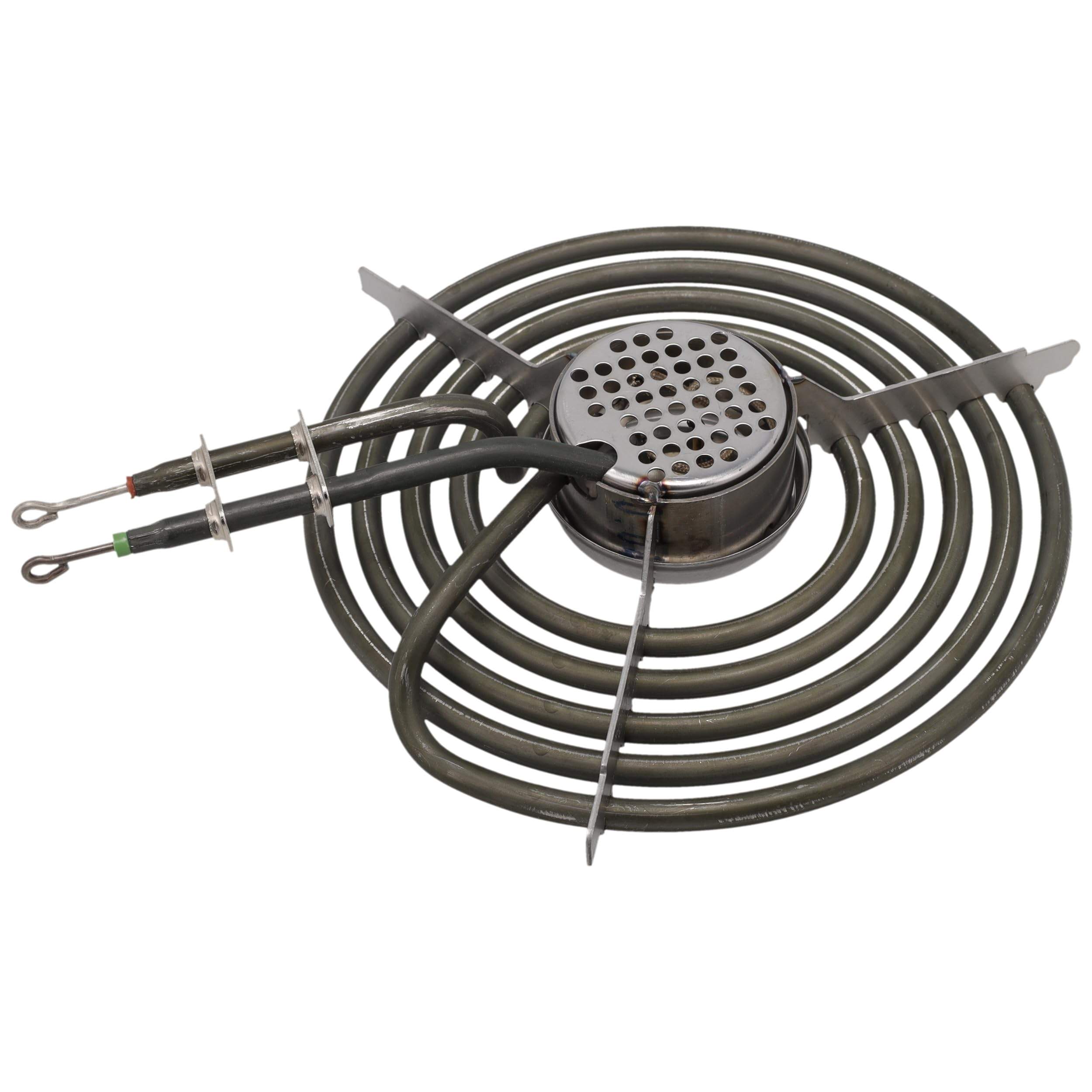 SDWB31X46066 wb31x46066-range-burner-coil-element view 61