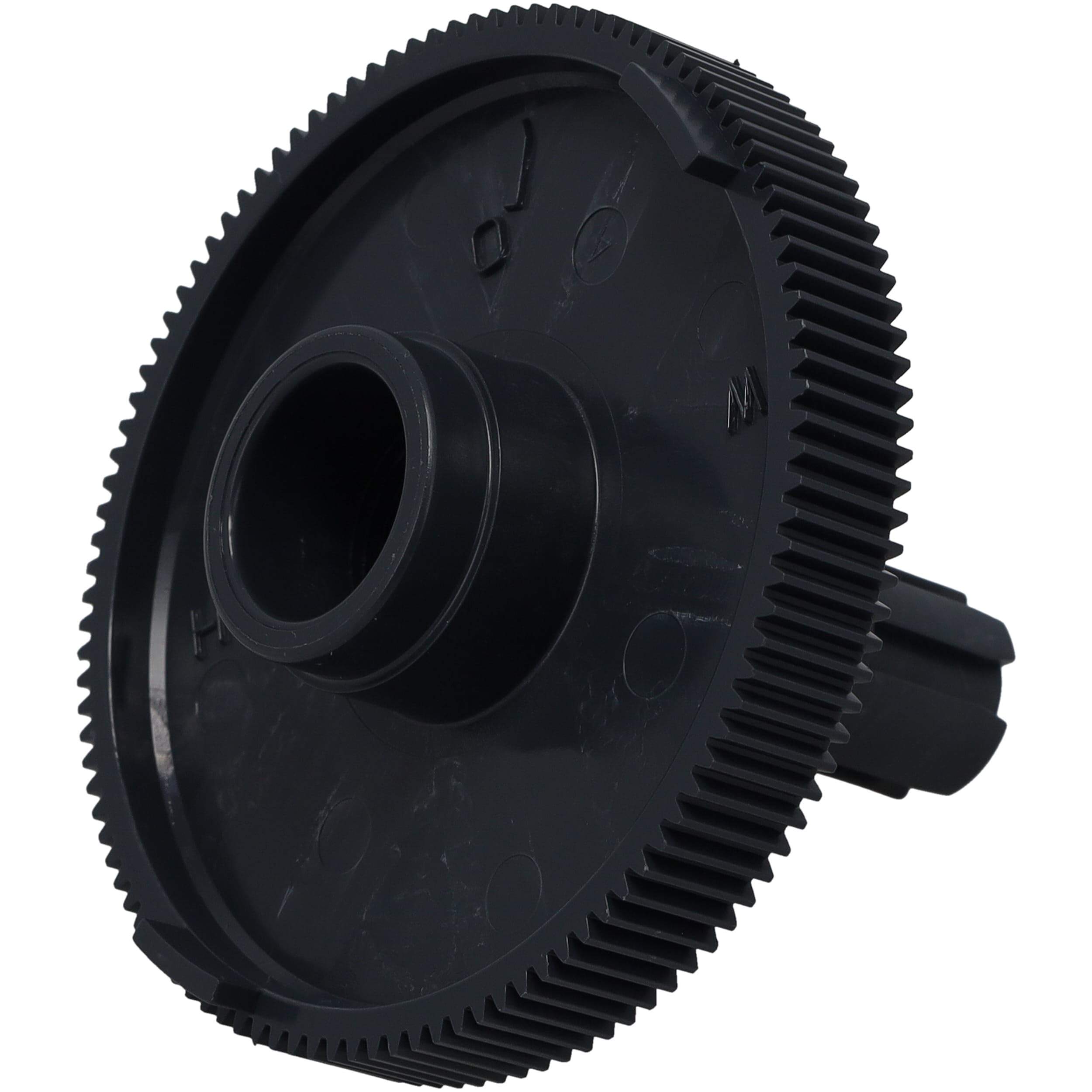 SD996530049926 996530049926-espresso-machine-gear-for-mounting-plate view 71